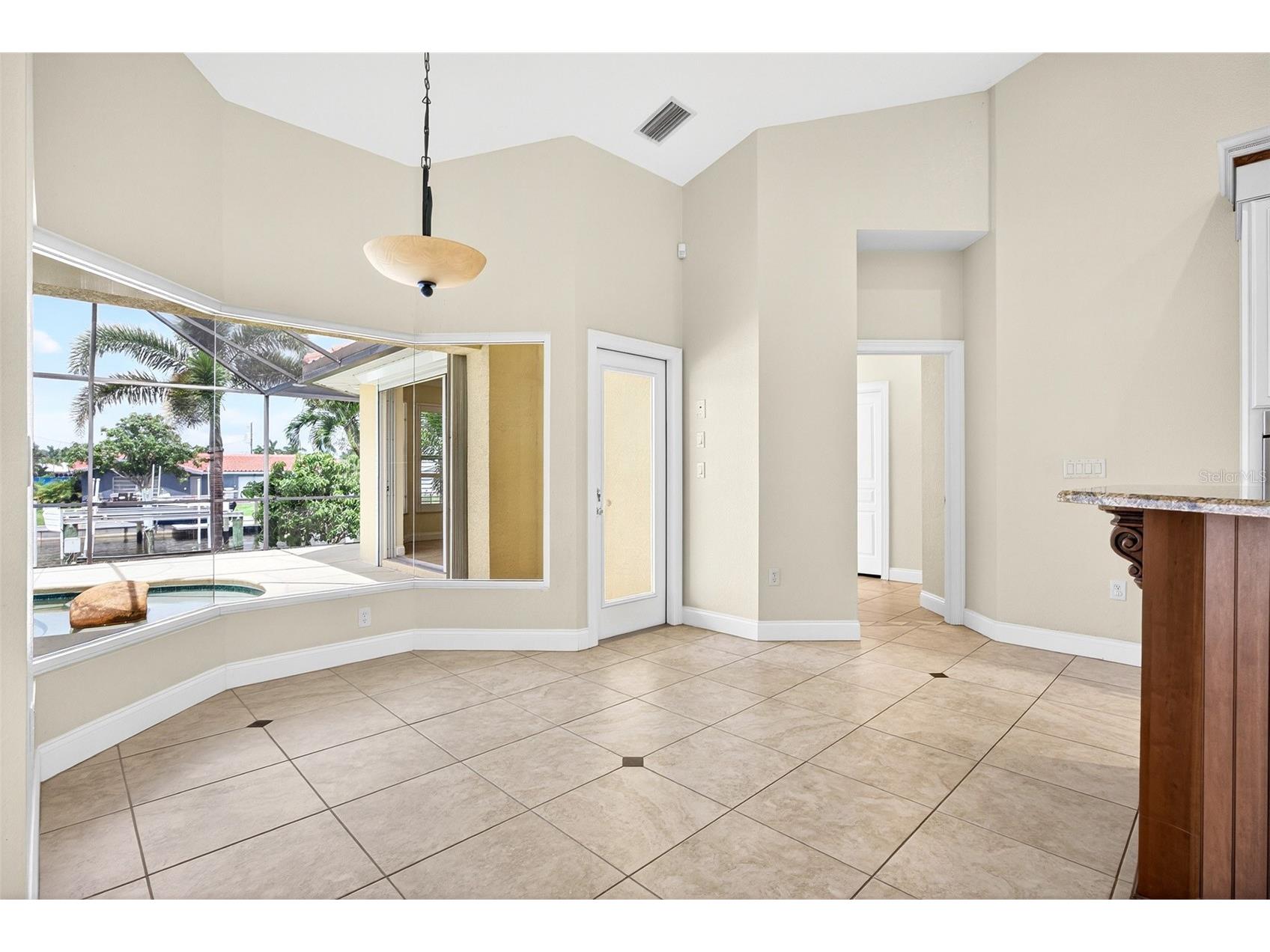 2260 Palm Tree Drive Punta Gorda FL 33950 C7526023 image18