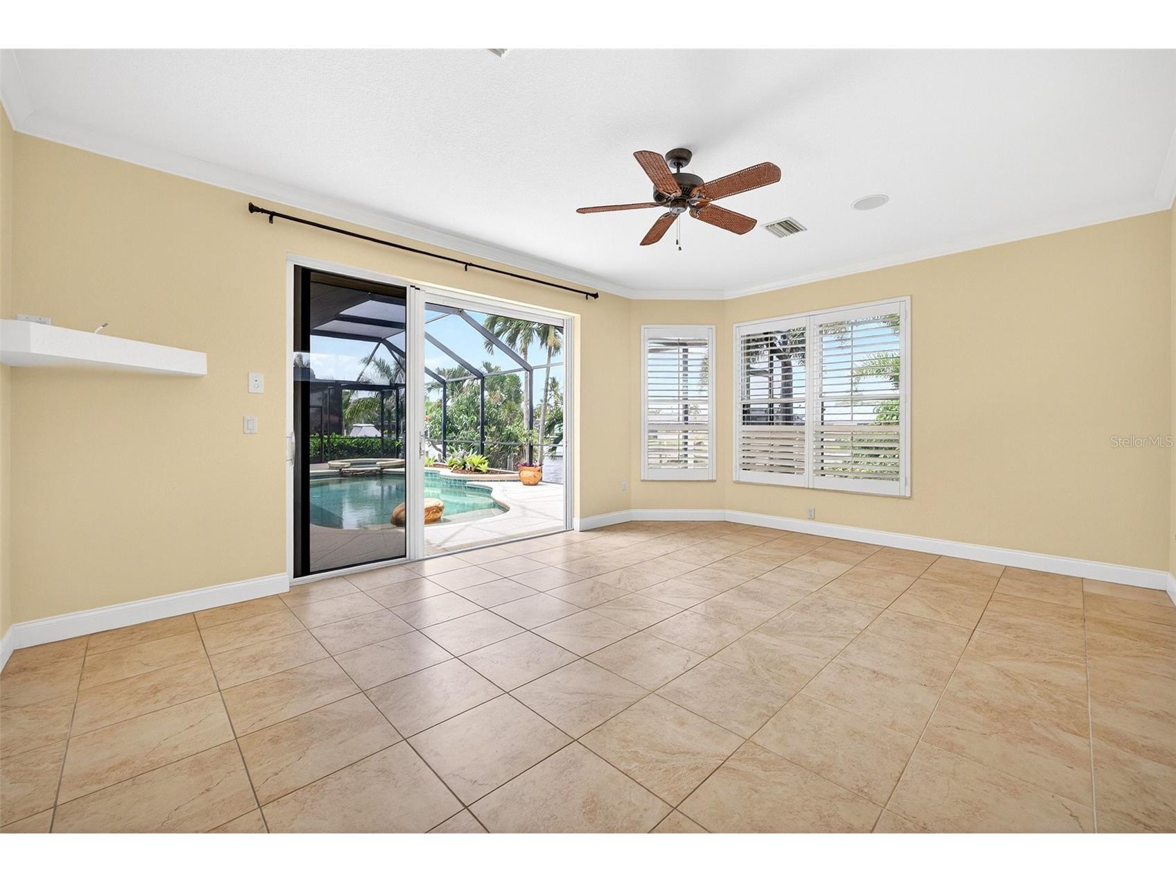 2260 Palm Tree Drive Punta Gorda FL 33950 C7526023 image19