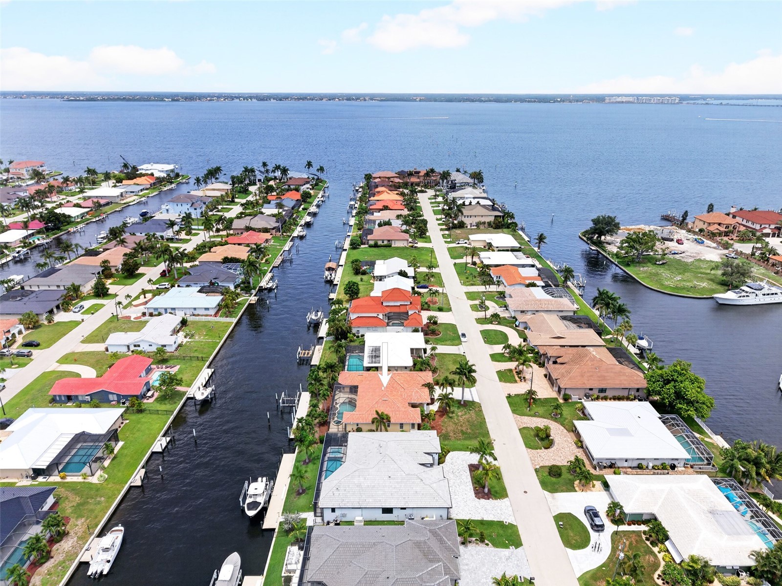 2260 Palm Tree Drive Punta Gorda FL 33950 C7526023 image2