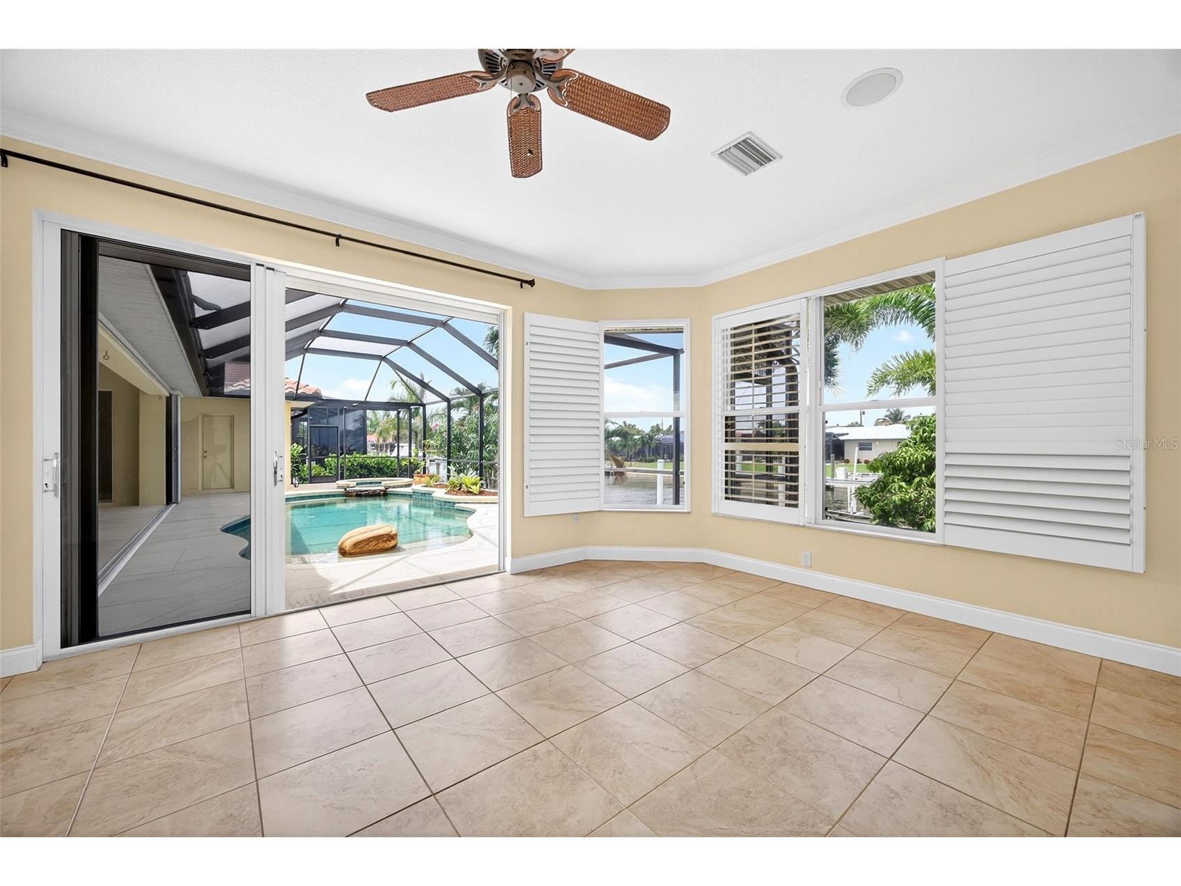 2260 Palm Tree Drive Punta Gorda FL 33950 C7526023 image20