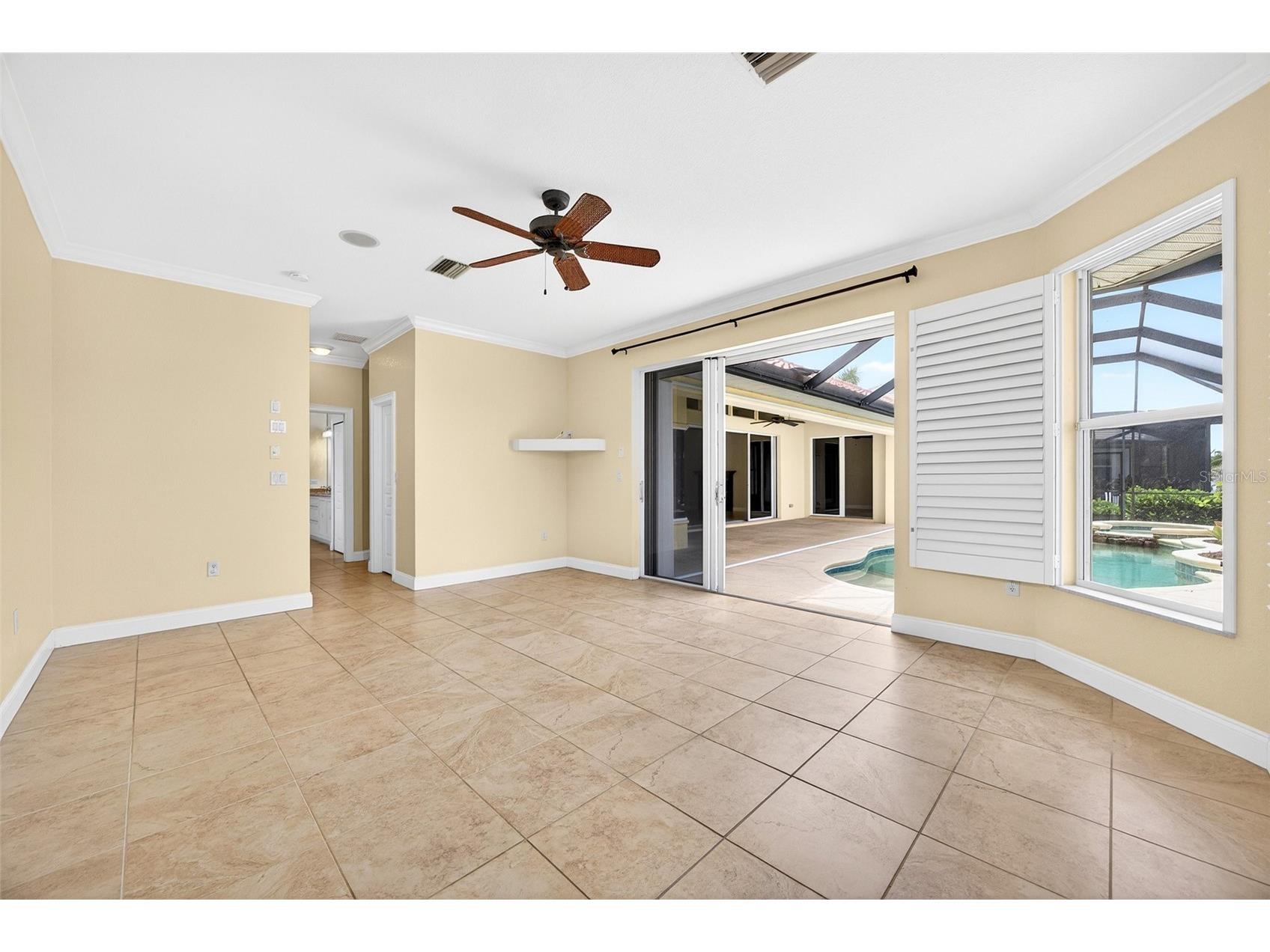 2260 Palm Tree Drive Punta Gorda FL 33950 C7526023 image21