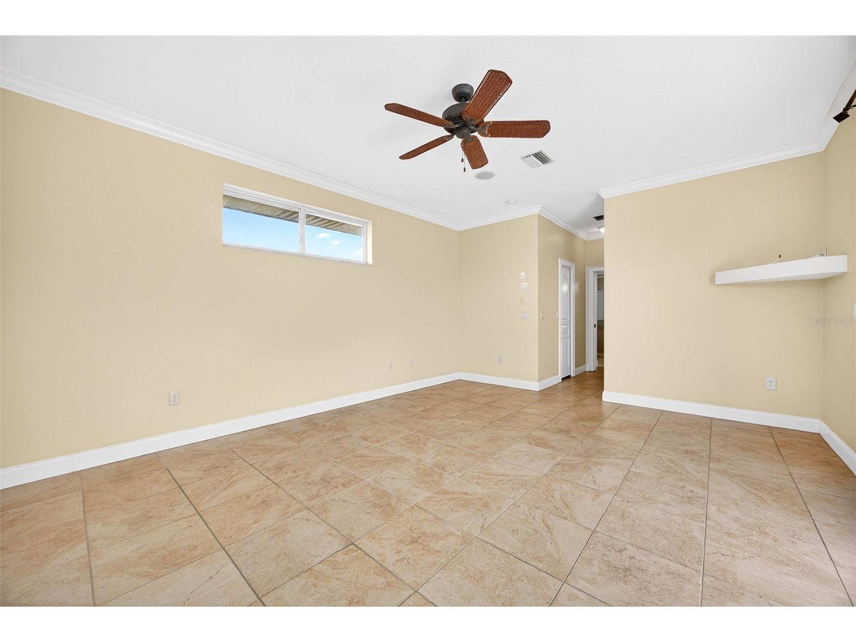 2260 Palm Tree Drive Punta Gorda FL 33950 C7526023 image22
