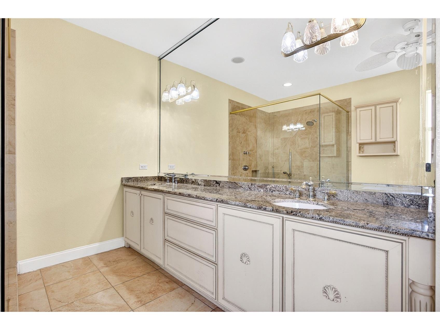 2260 Palm Tree Drive Punta Gorda FL 33950 C7526023 image23
