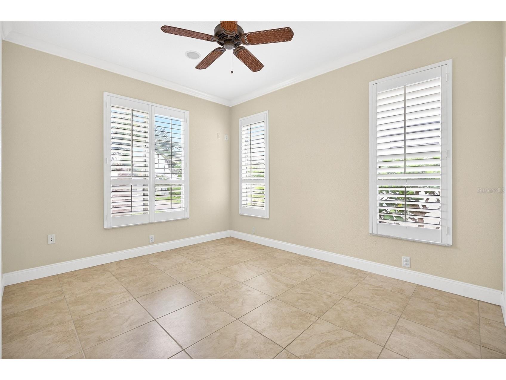 2260 Palm Tree Drive Punta Gorda FL 33950 C7526023 image24