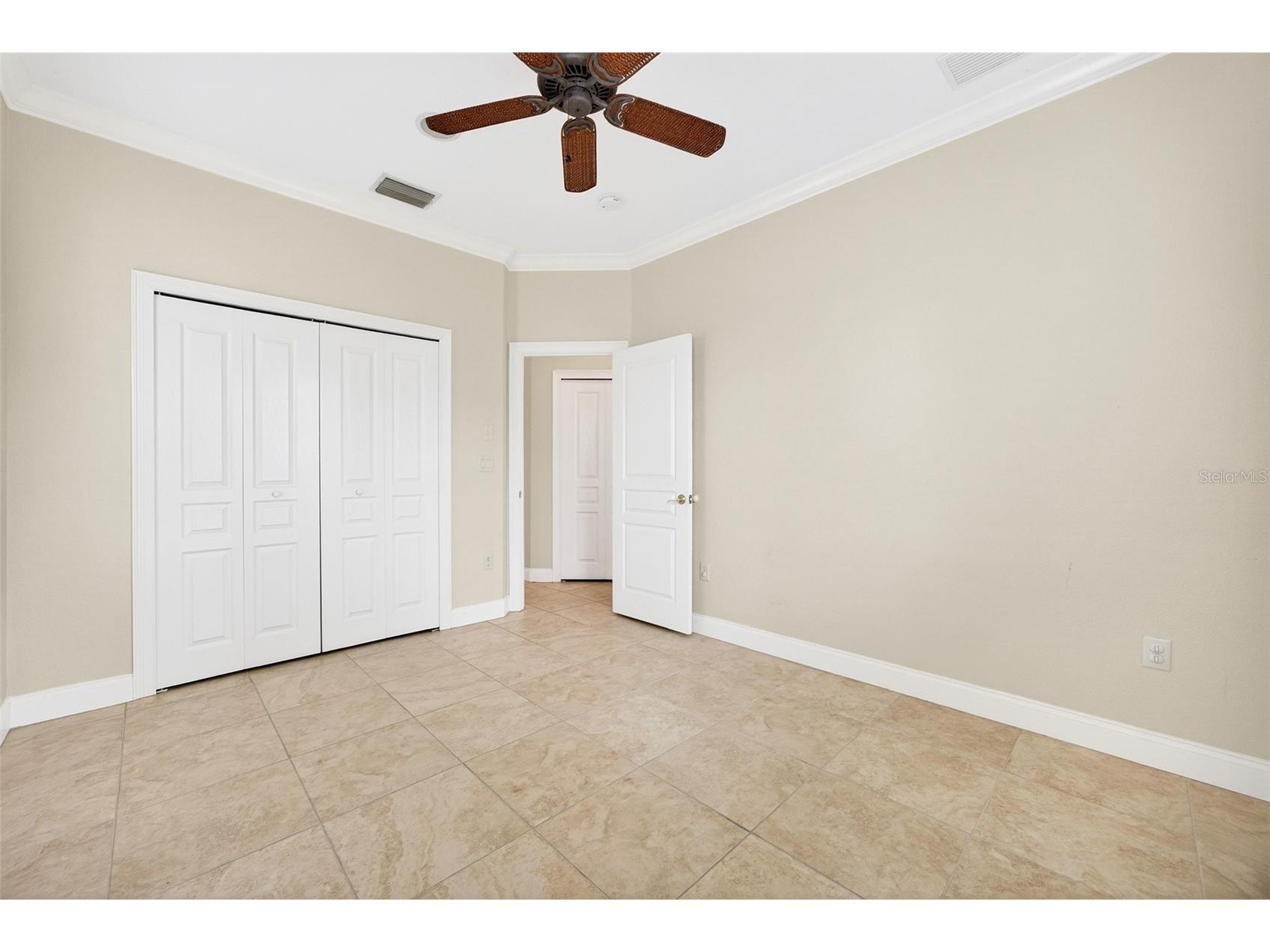 2260 Palm Tree Drive Punta Gorda FL 33950 C7526023 image25