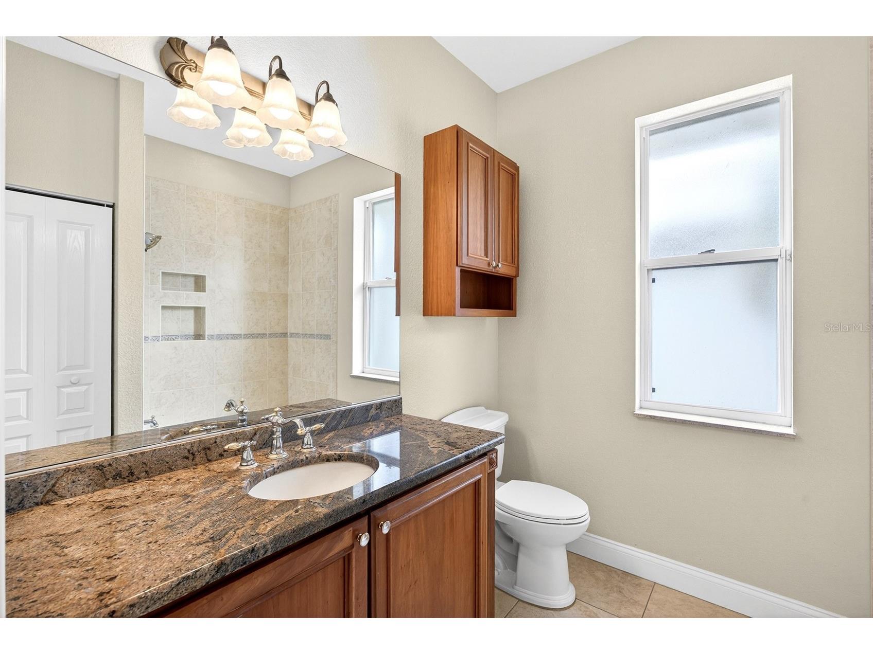 2260 Palm Tree Drive Punta Gorda FL 33950 C7526023 image26