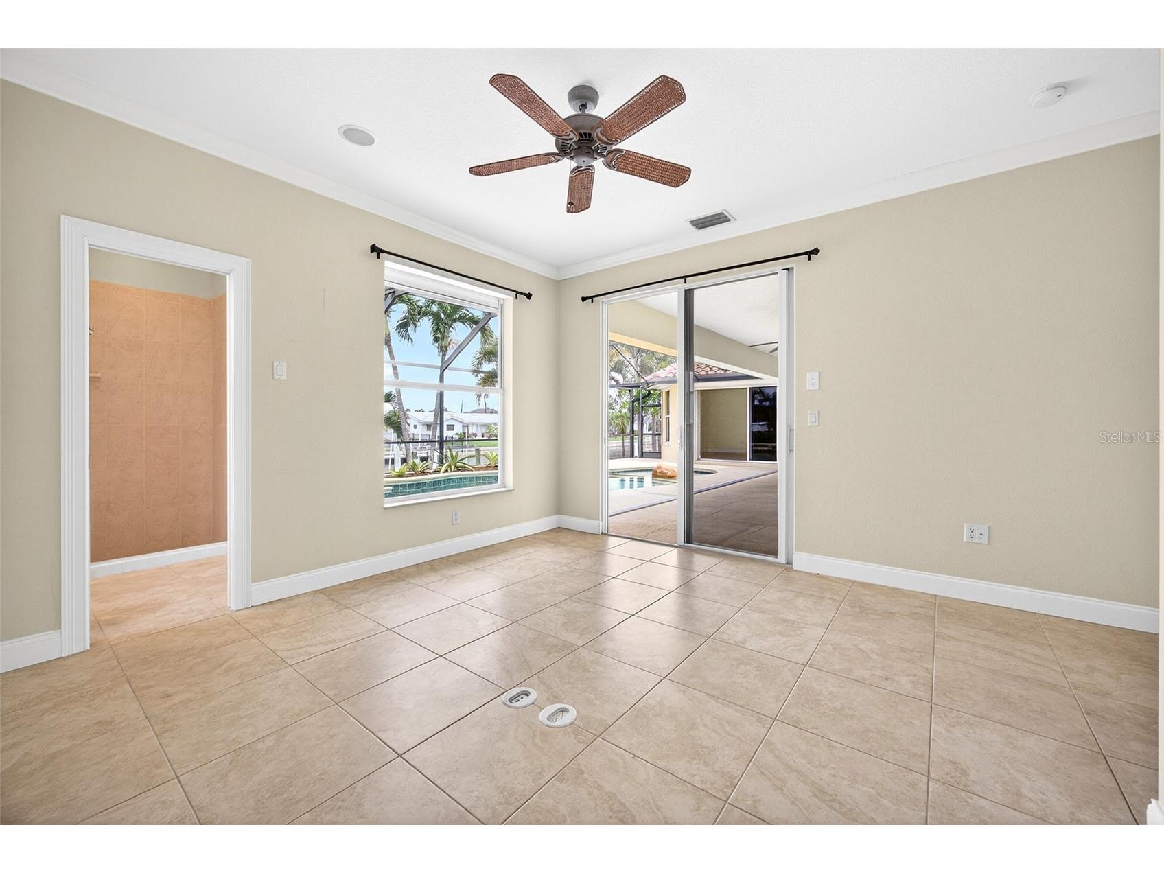 2260 Palm Tree Drive Punta Gorda FL 33950 C7526023 image27