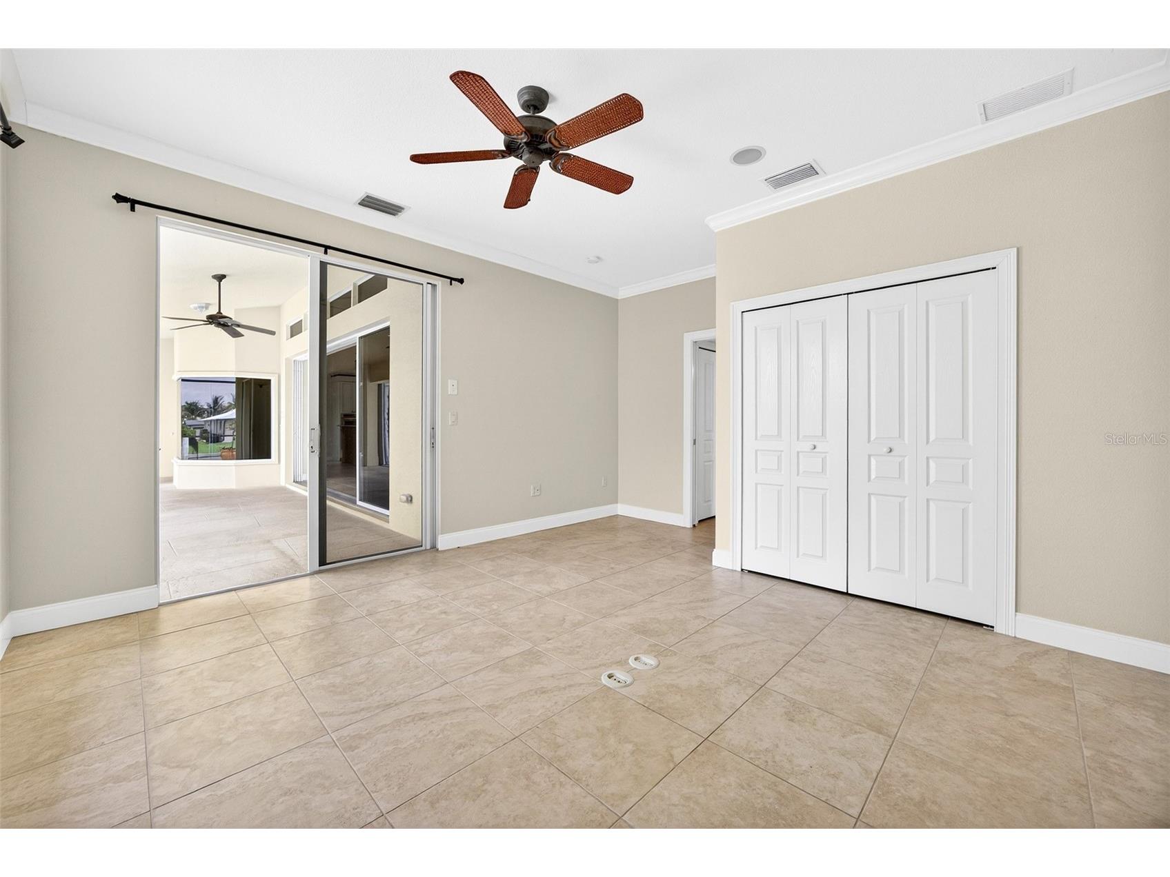 2260 Palm Tree Drive Punta Gorda FL 33950 C7526023 image28