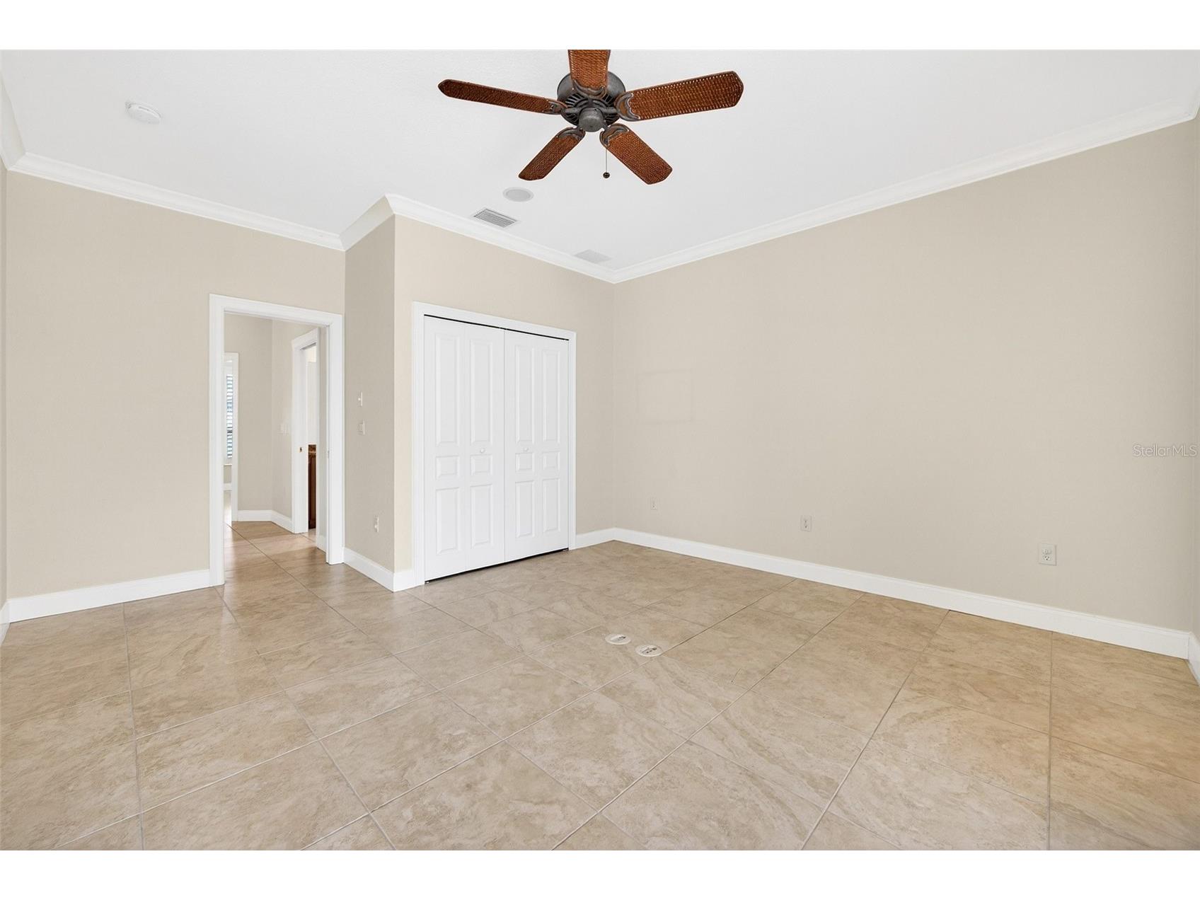 2260 Palm Tree Drive Punta Gorda FL 33950 C7526023 image29