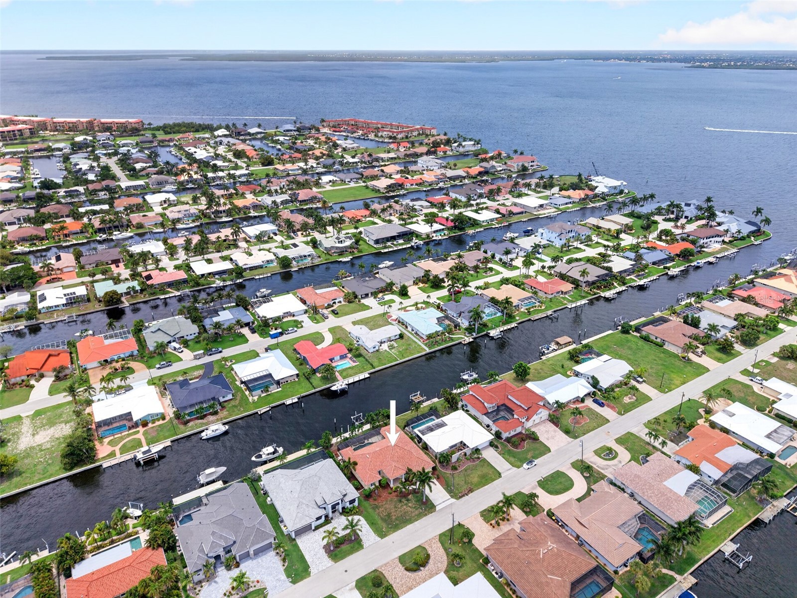2260 Palm Tree Drive Punta Gorda FL 33950 C7526023 image3