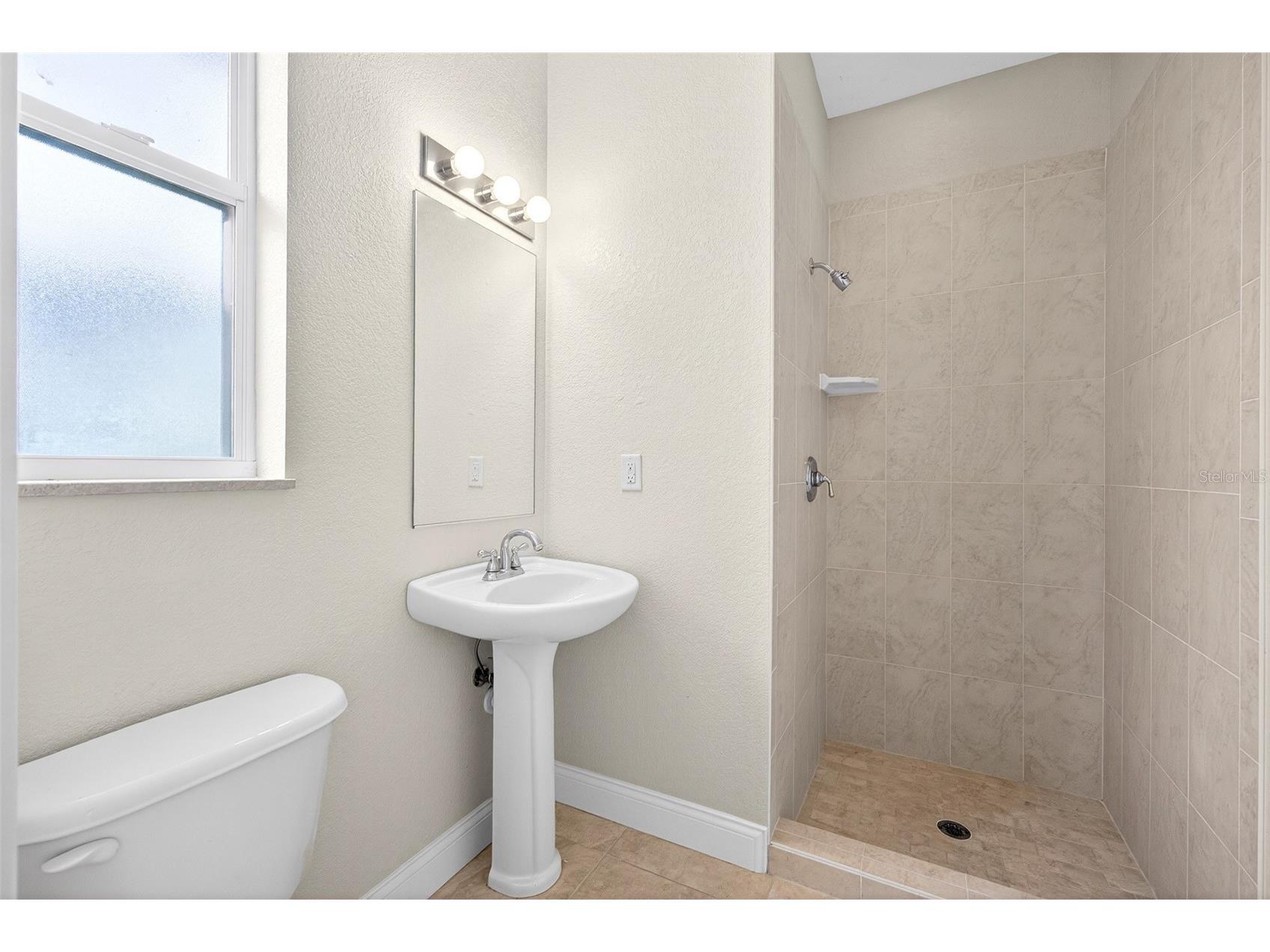 2260 Palm Tree Drive Punta Gorda FL 33950 C7526023 image30