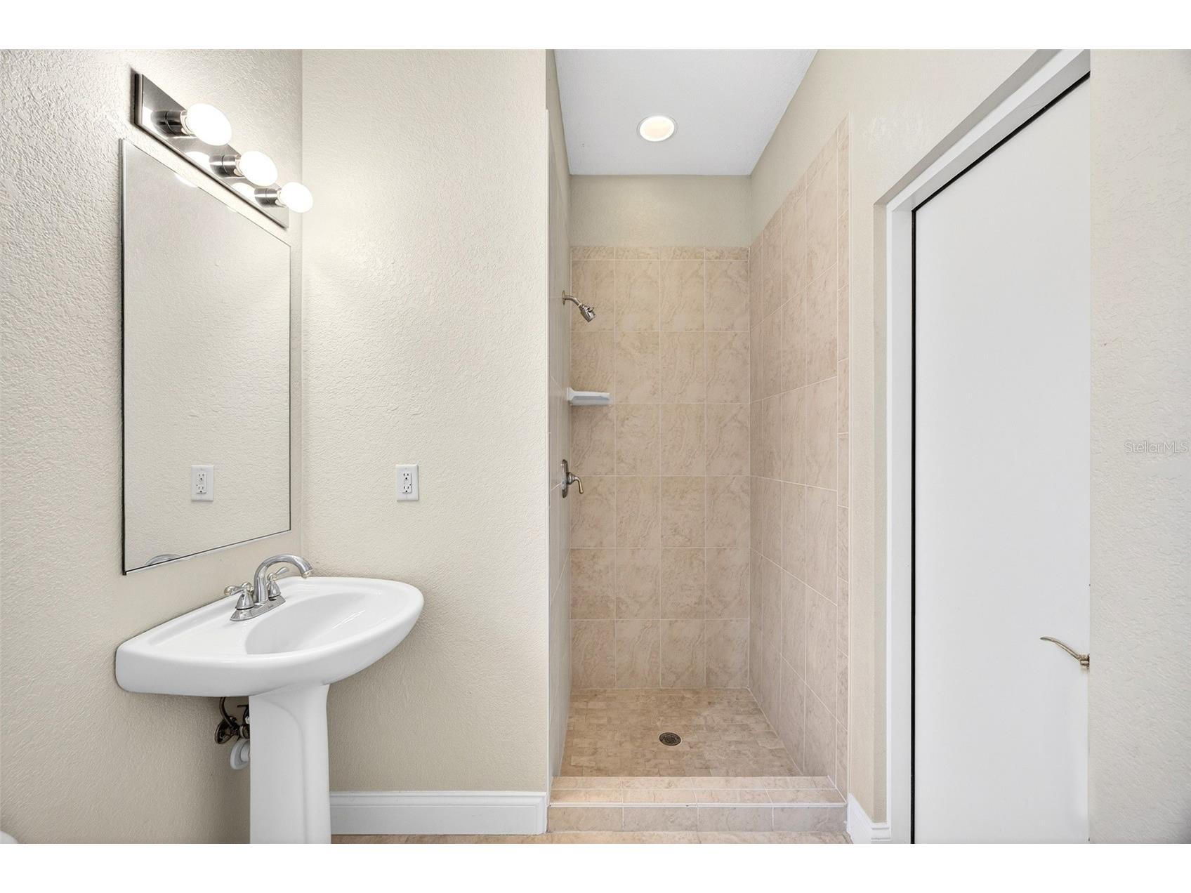 2260 Palm Tree Drive Punta Gorda FL 33950 C7526023 image31
