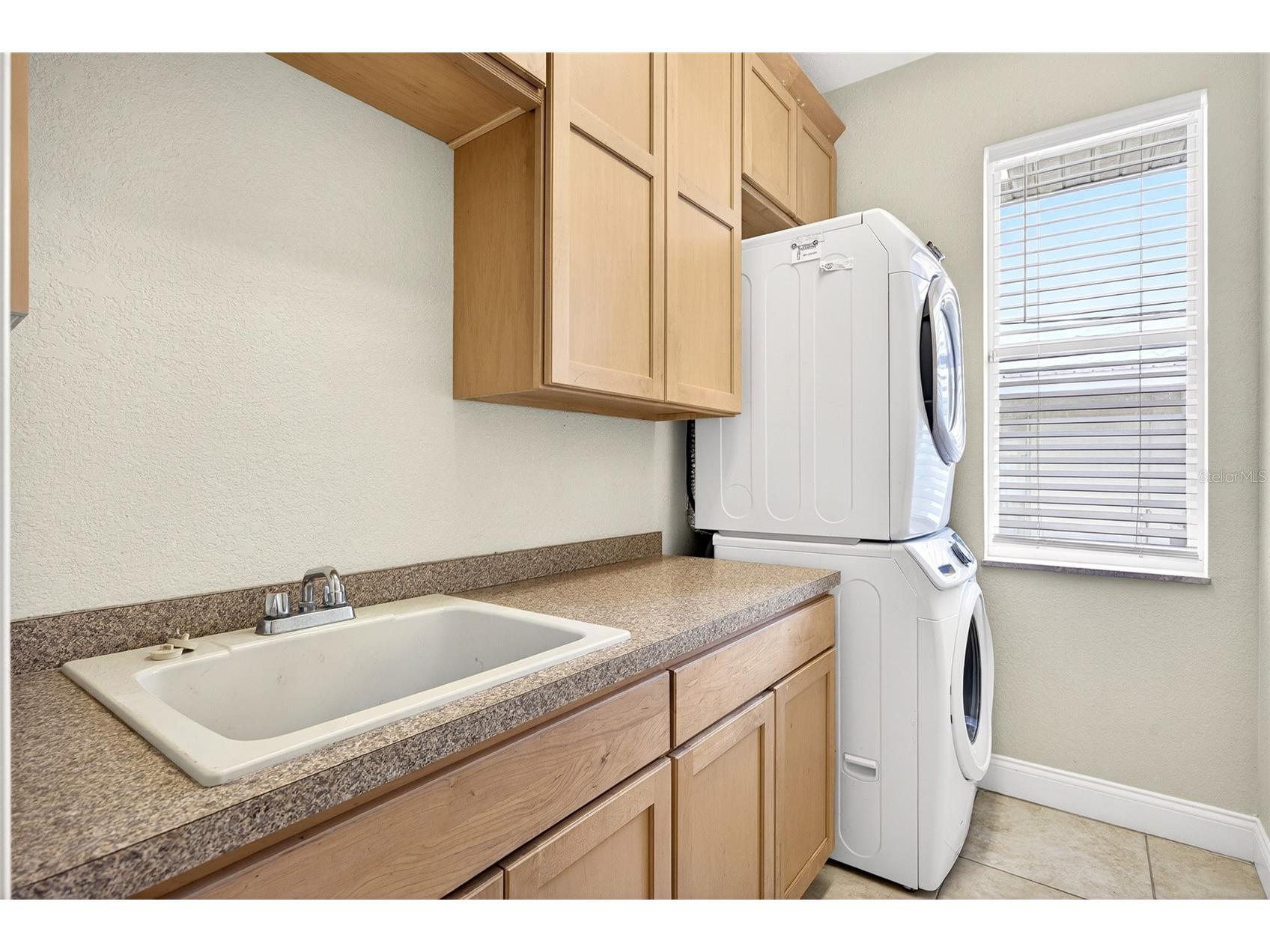 2260 Palm Tree Drive Punta Gorda FL 33950 C7526023 image32