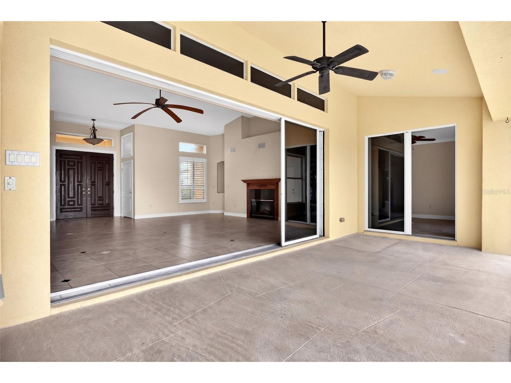 2260 Palm Tree Drive Punta Gorda FL 33950 C7526023 image33