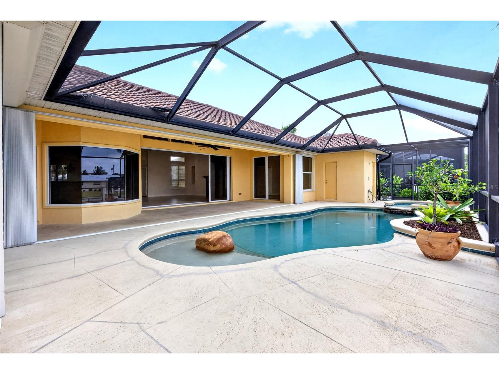2260 Palm Tree Drive Punta Gorda FL 33950 C7526023 image36