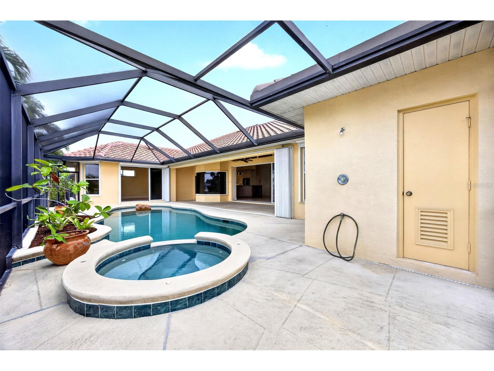 2260 Palm Tree Drive Punta Gorda FL 33950 C7526023 image37