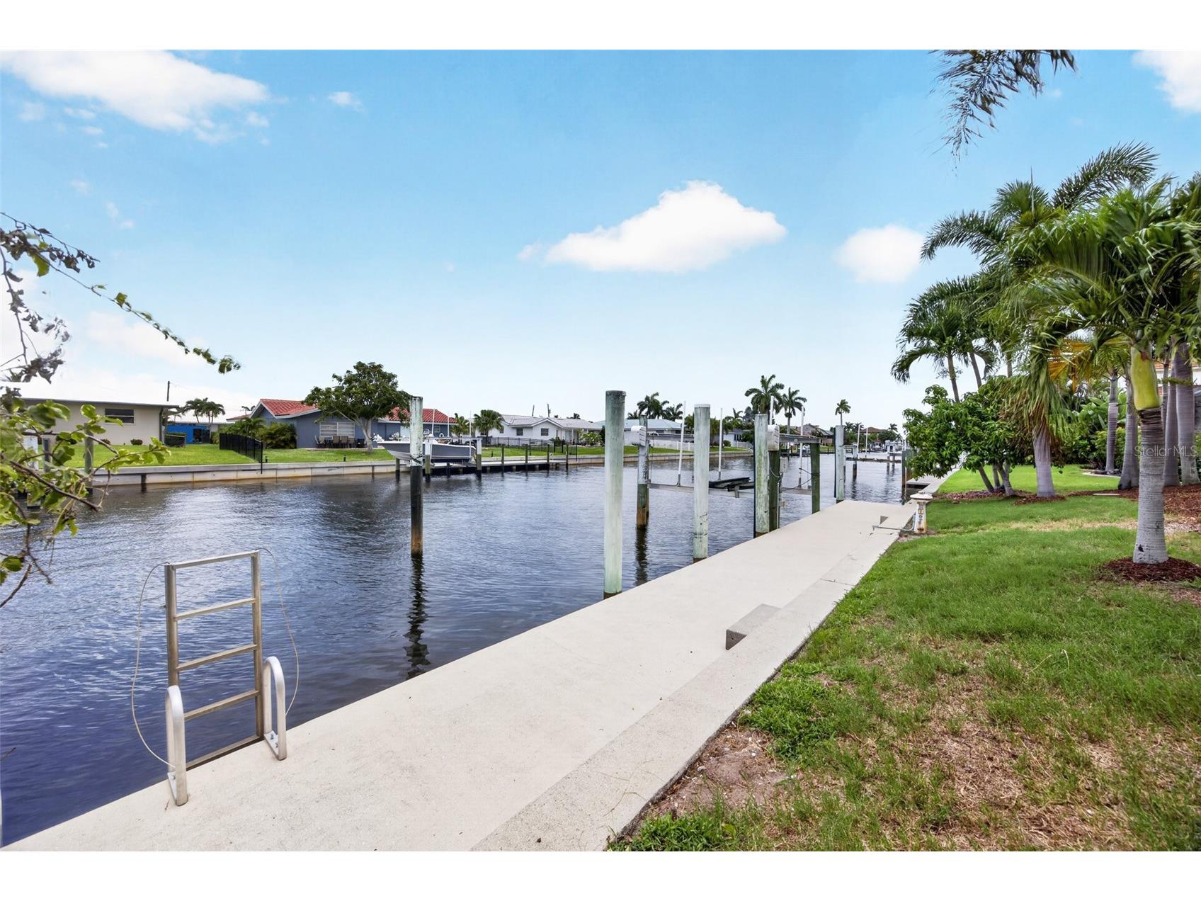 2260 Palm Tree Drive Punta Gorda FL 33950 C7526023 image38