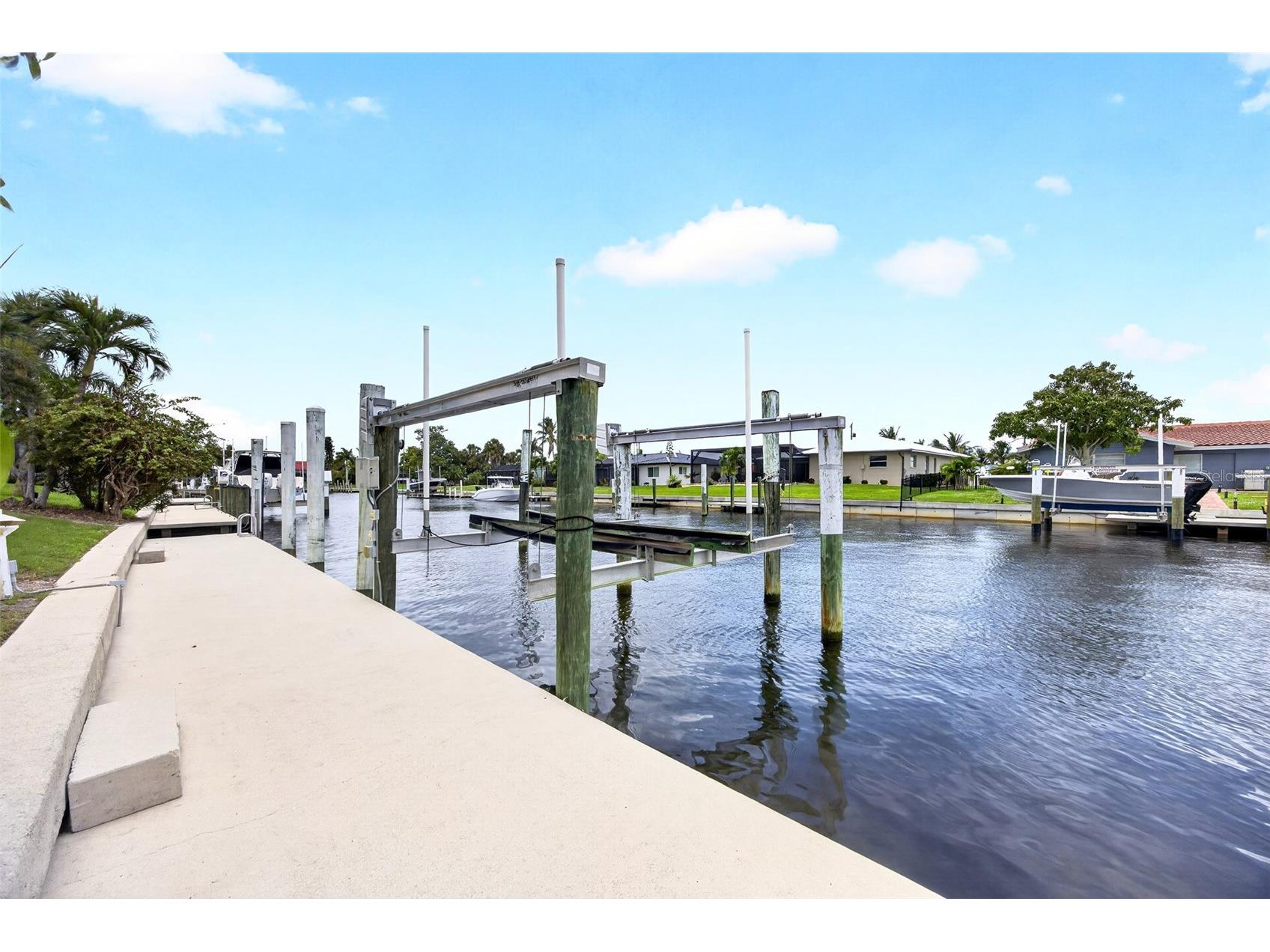 2260 Palm Tree Drive Punta Gorda FL 33950 C7526023 image39