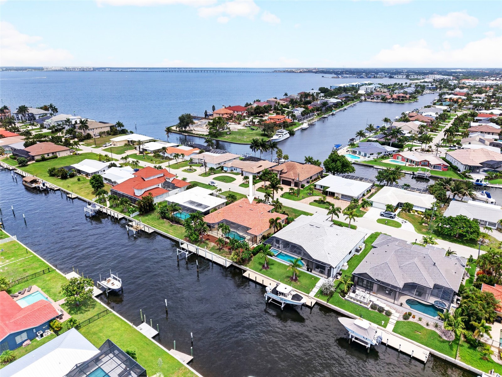 2260 Palm Tree Drive Punta Gorda FL 33950 C7526023 image4