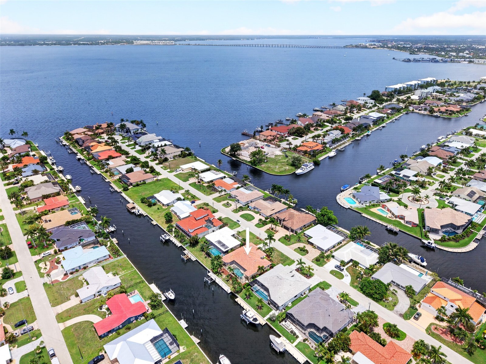 2260 Palm Tree Drive Punta Gorda FL 33950 C7526023 image45