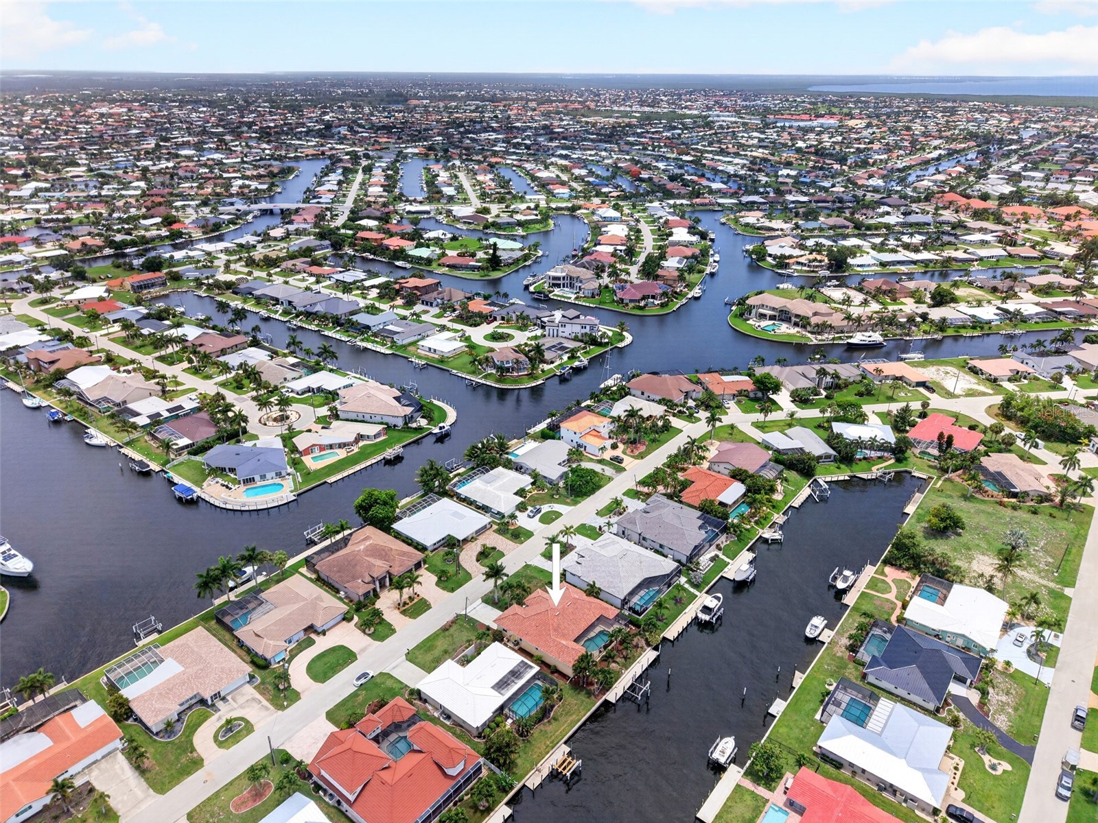 2260 Palm Tree Drive Punta Gorda FL 33950 C7526023 image46