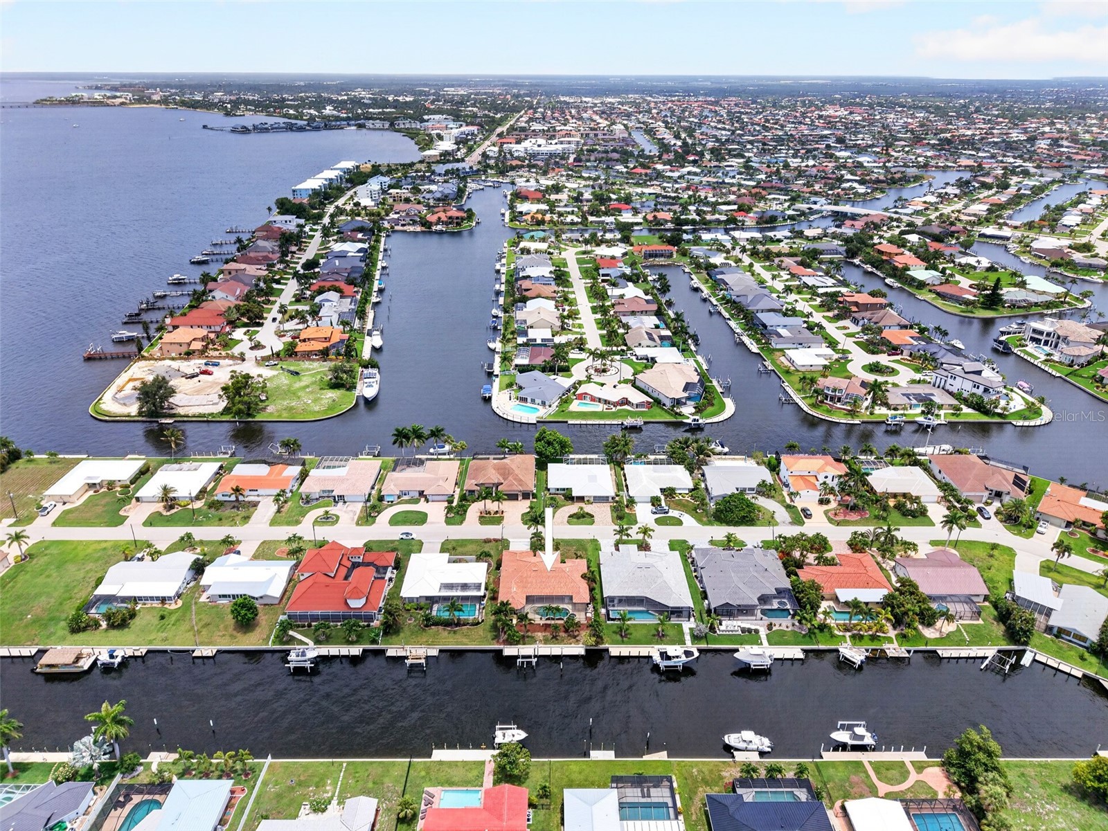 2260 Palm Tree Drive Punta Gorda FL 33950 C7526023 image47