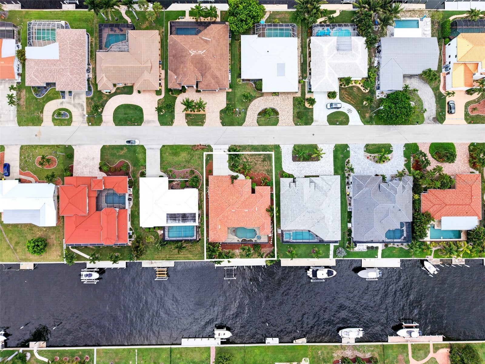 2260 Palm Tree Drive Punta Gorda FL 33950 C7526023 image48