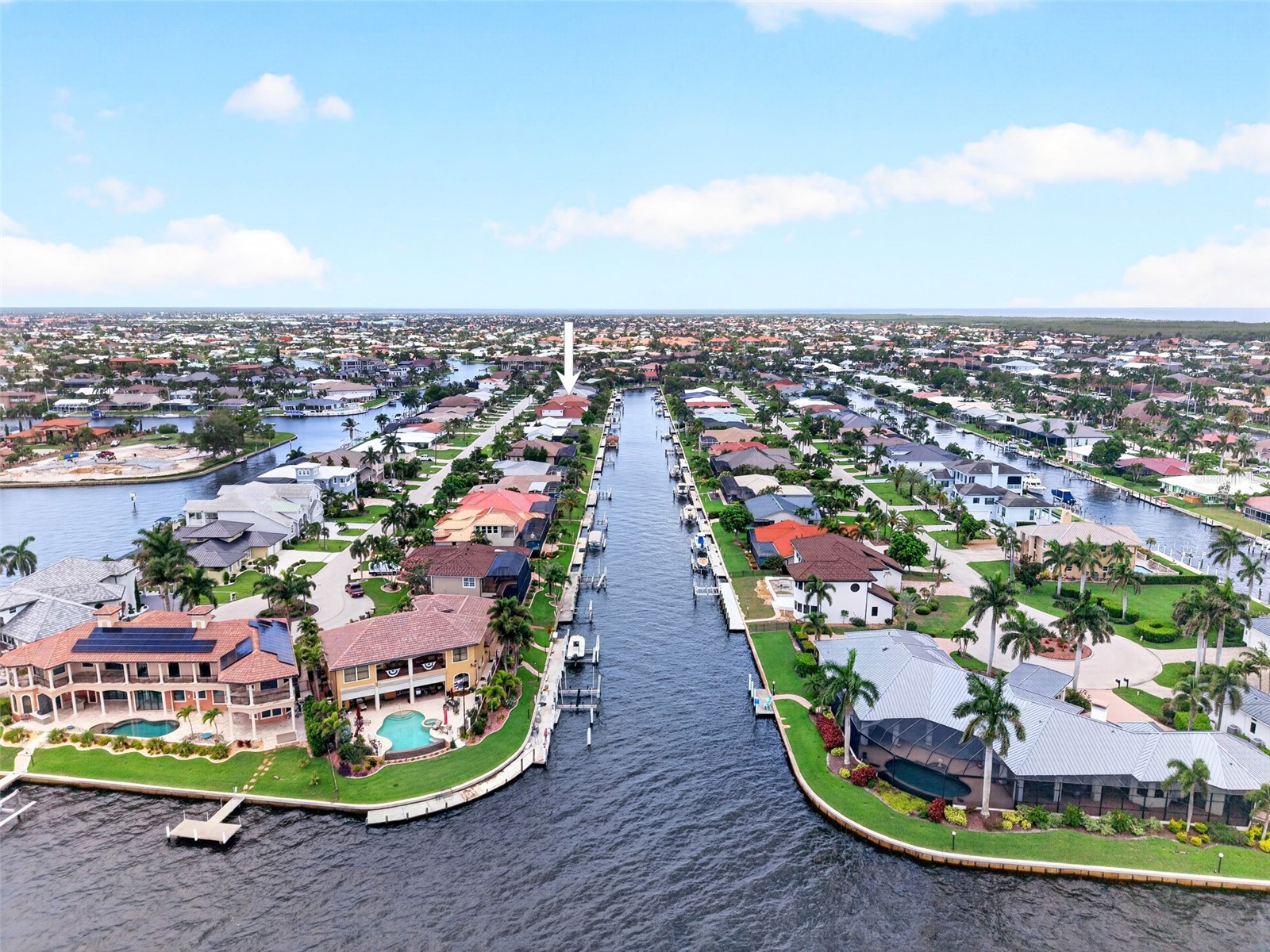 2260 Palm Tree Drive Punta Gorda FL 33950 C7526023 image49