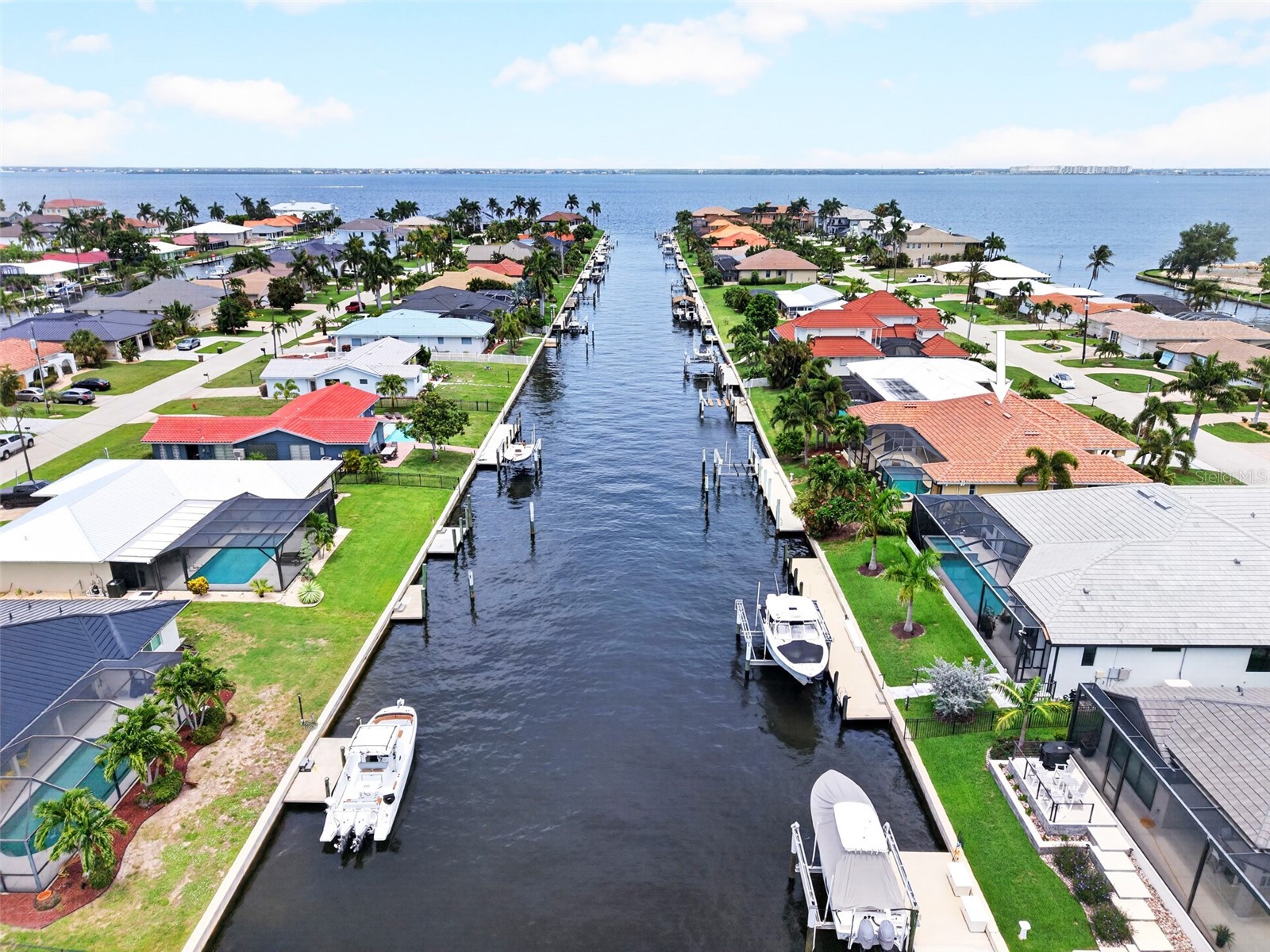 2260 Palm Tree Drive Punta Gorda FL 33950 C7526023 image50