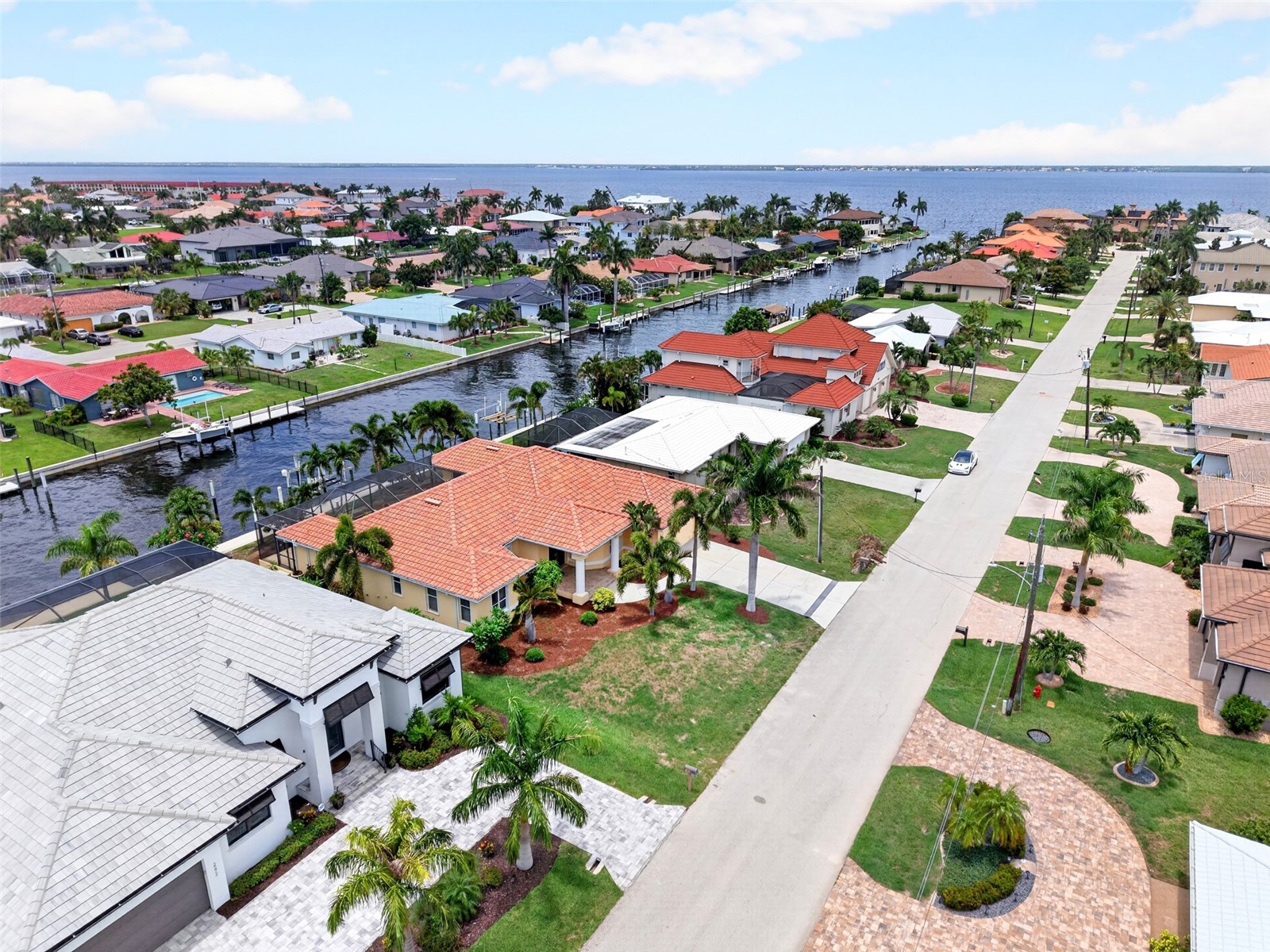 2260 Palm Tree Drive Punta Gorda FL 33950 C7526023 image51