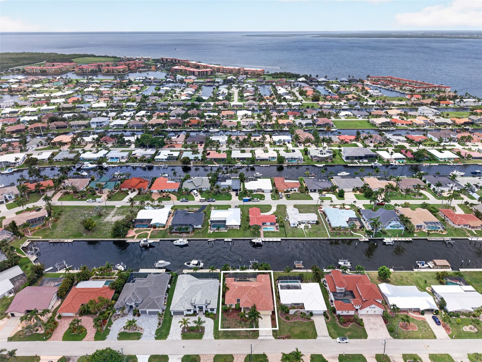 2260 Palm Tree Drive Punta Gorda FL 33950 C7526023 image52