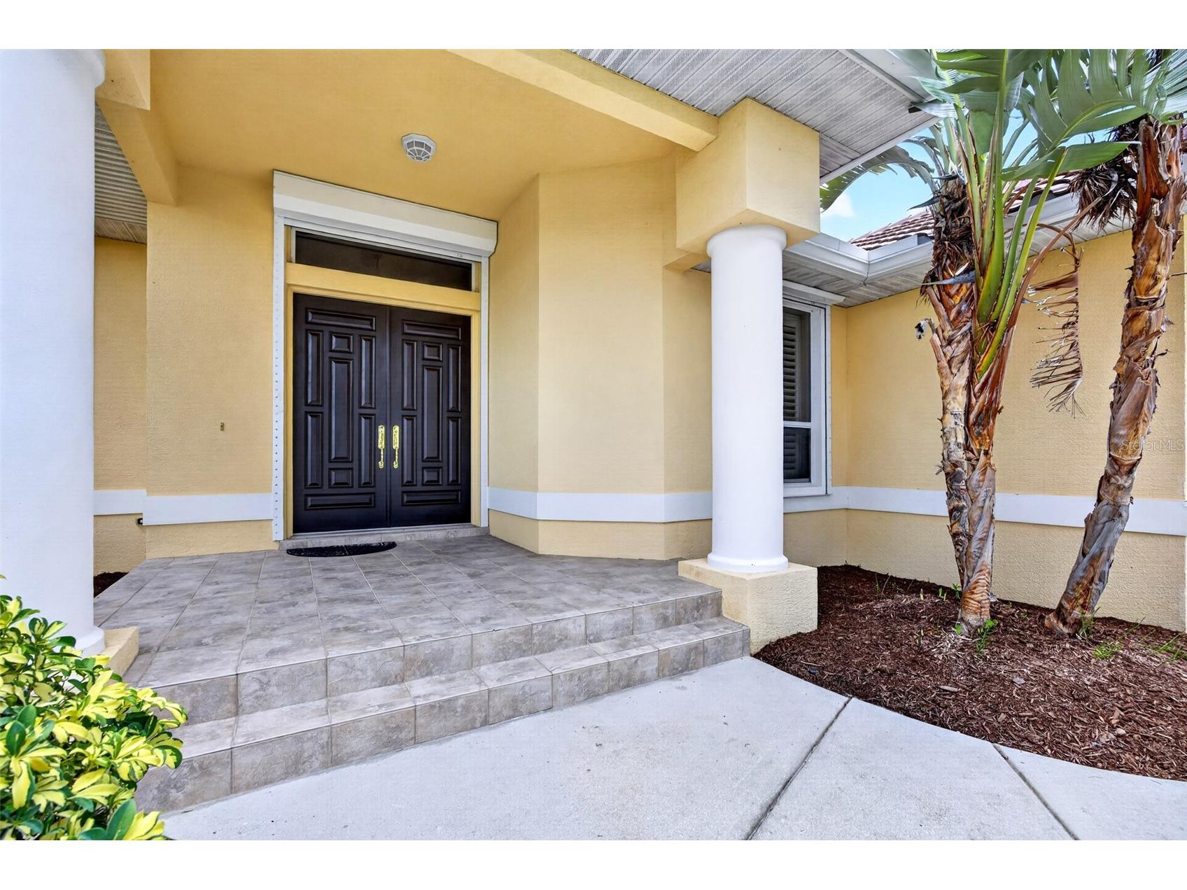 2260 Palm Tree Drive Punta Gorda FL 33950 C7526023 image53