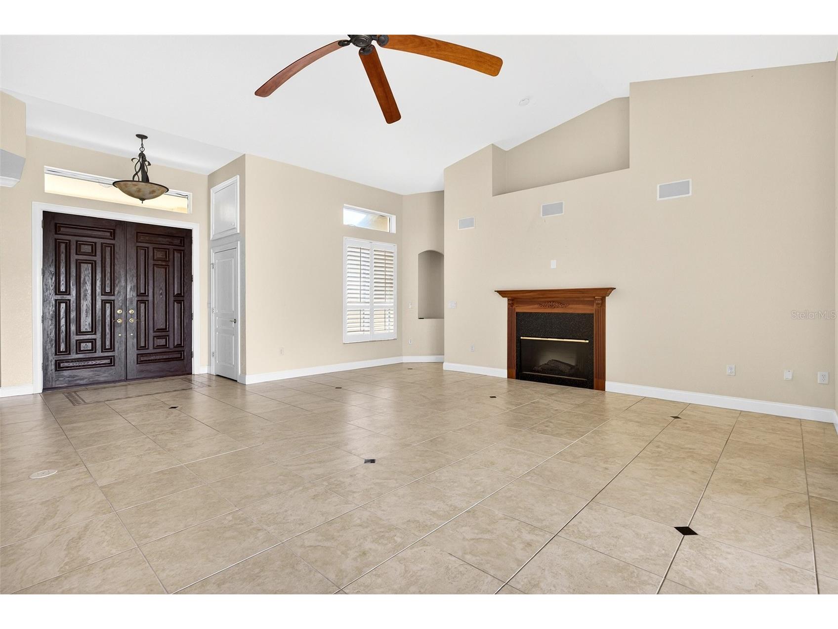 2260 Palm Tree Drive Punta Gorda FL 33950 C7526023 image6