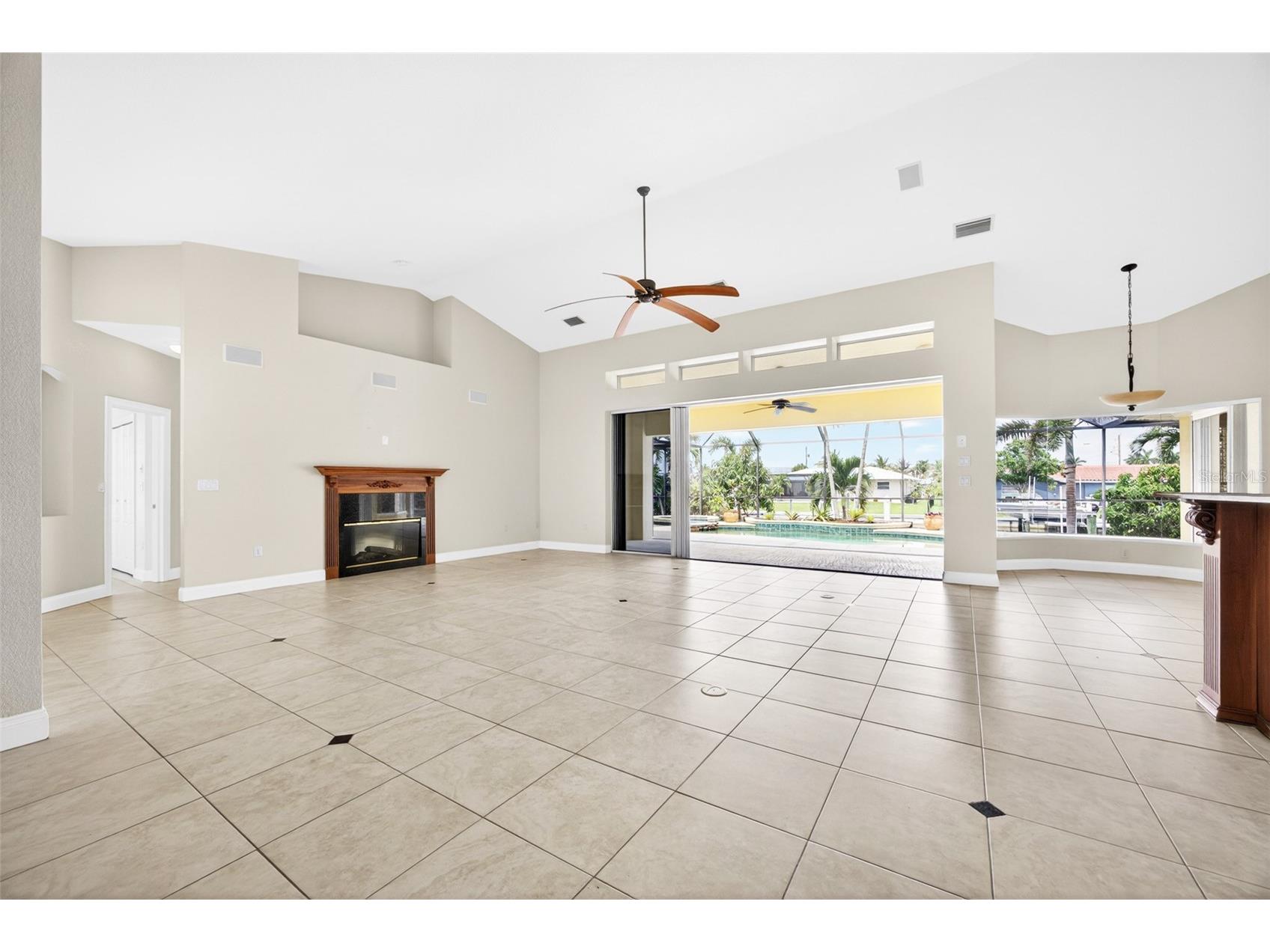 2260 Palm Tree Drive Punta Gorda FL 33950 C7526023 image7
