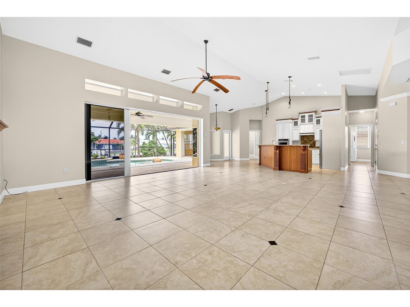 2260 Palm Tree Drive Punta Gorda FL 33950 C7526023 image8
