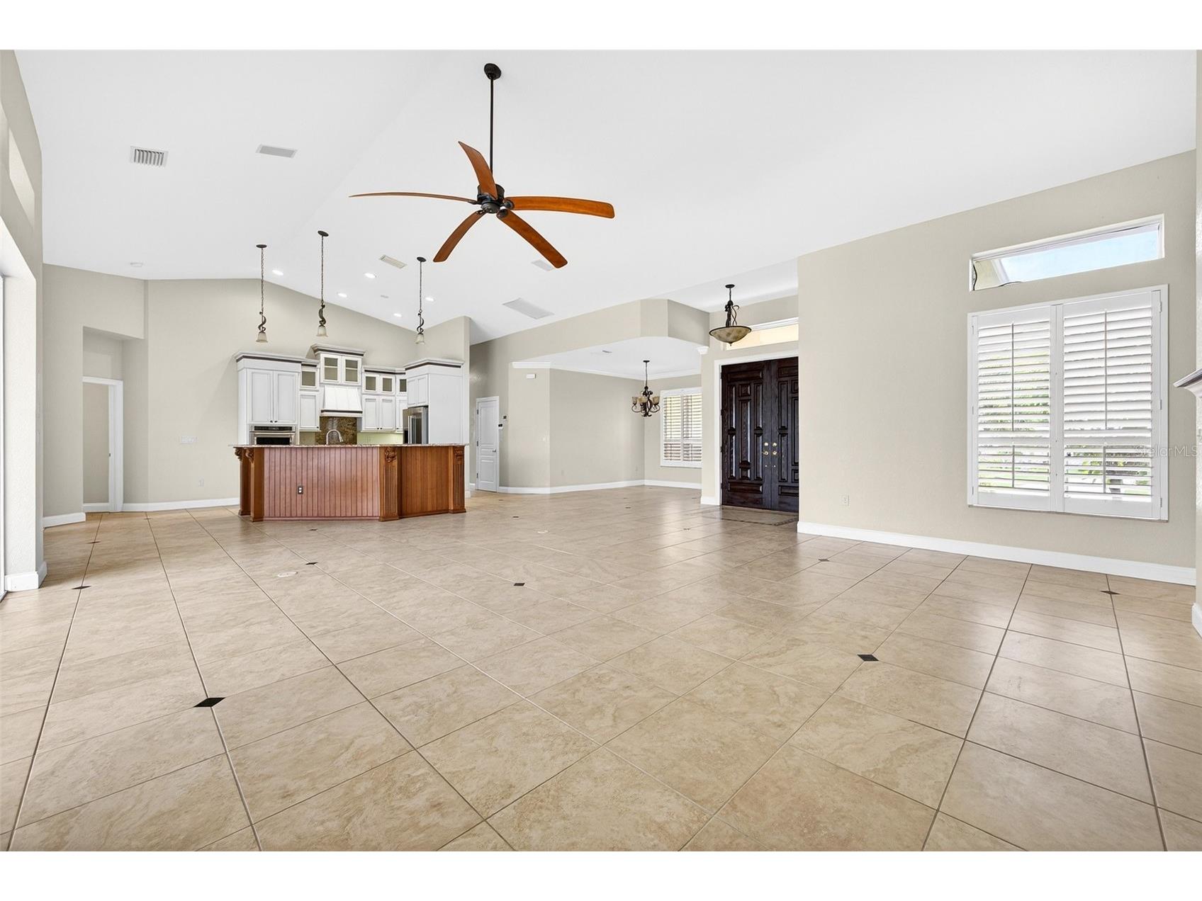 2260 Palm Tree Drive Punta Gorda FL 33950 C7526023 image9