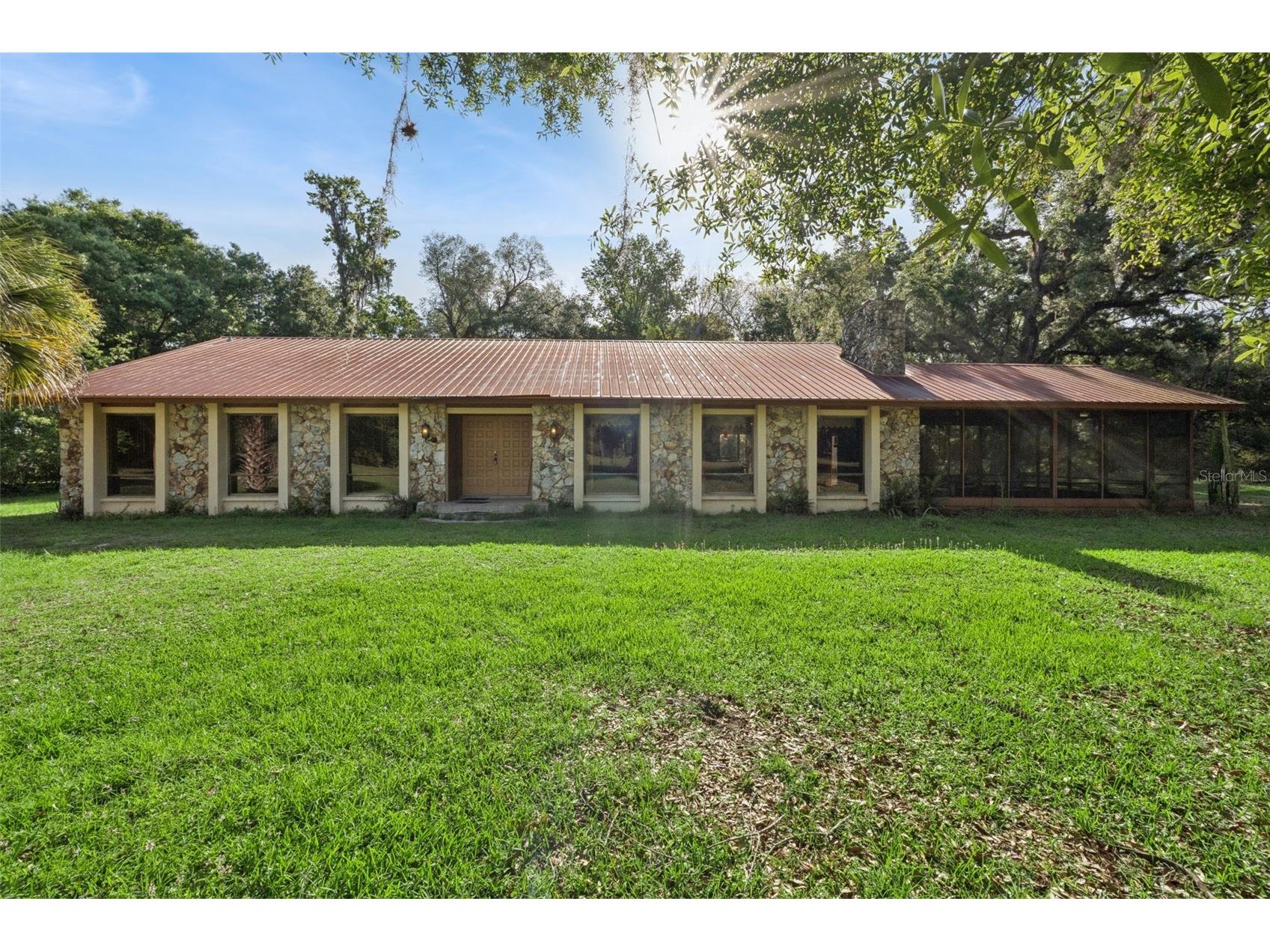 2260 Panorama Drive Chuluota FL 32766 G5110772 image1