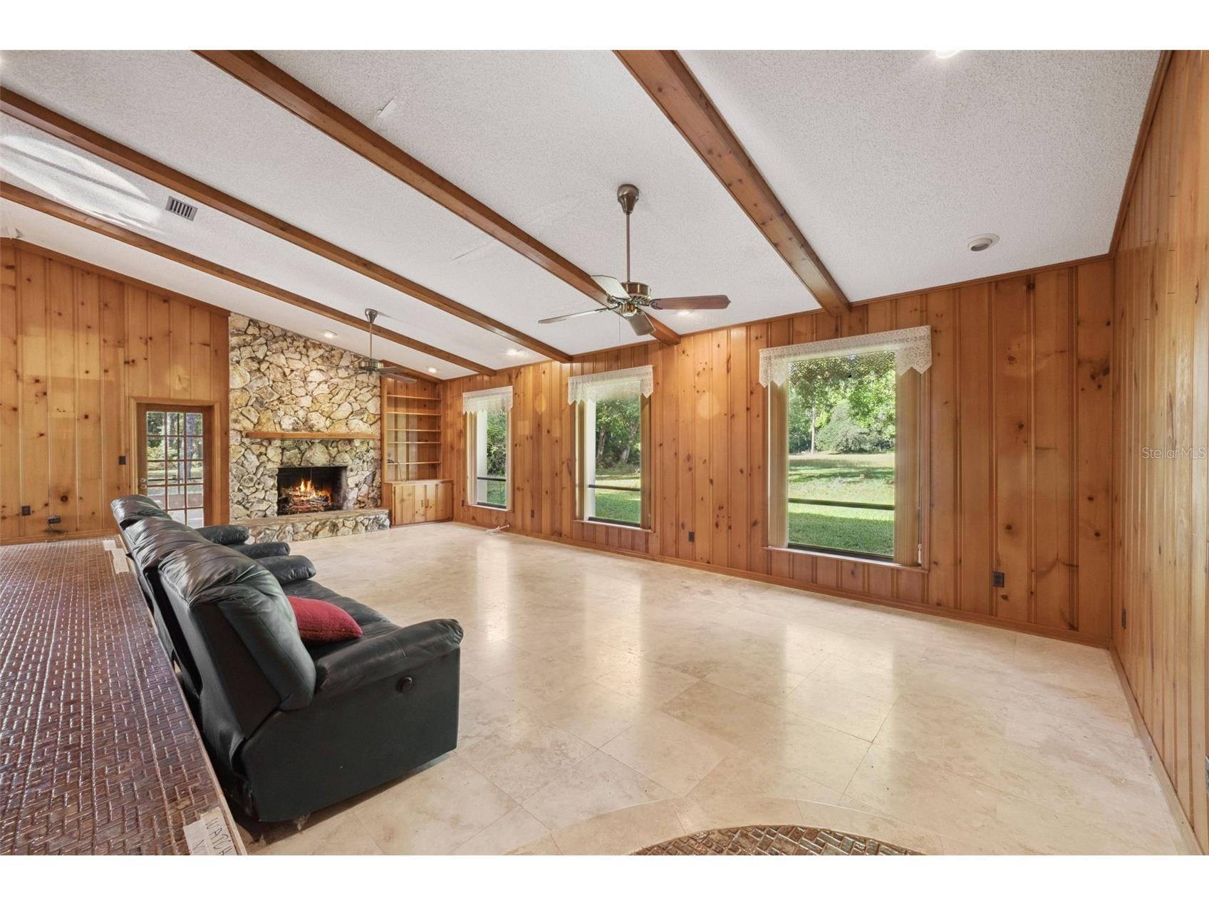 2260 Panorama Drive Chuluota FL 32766 G5110772 image10