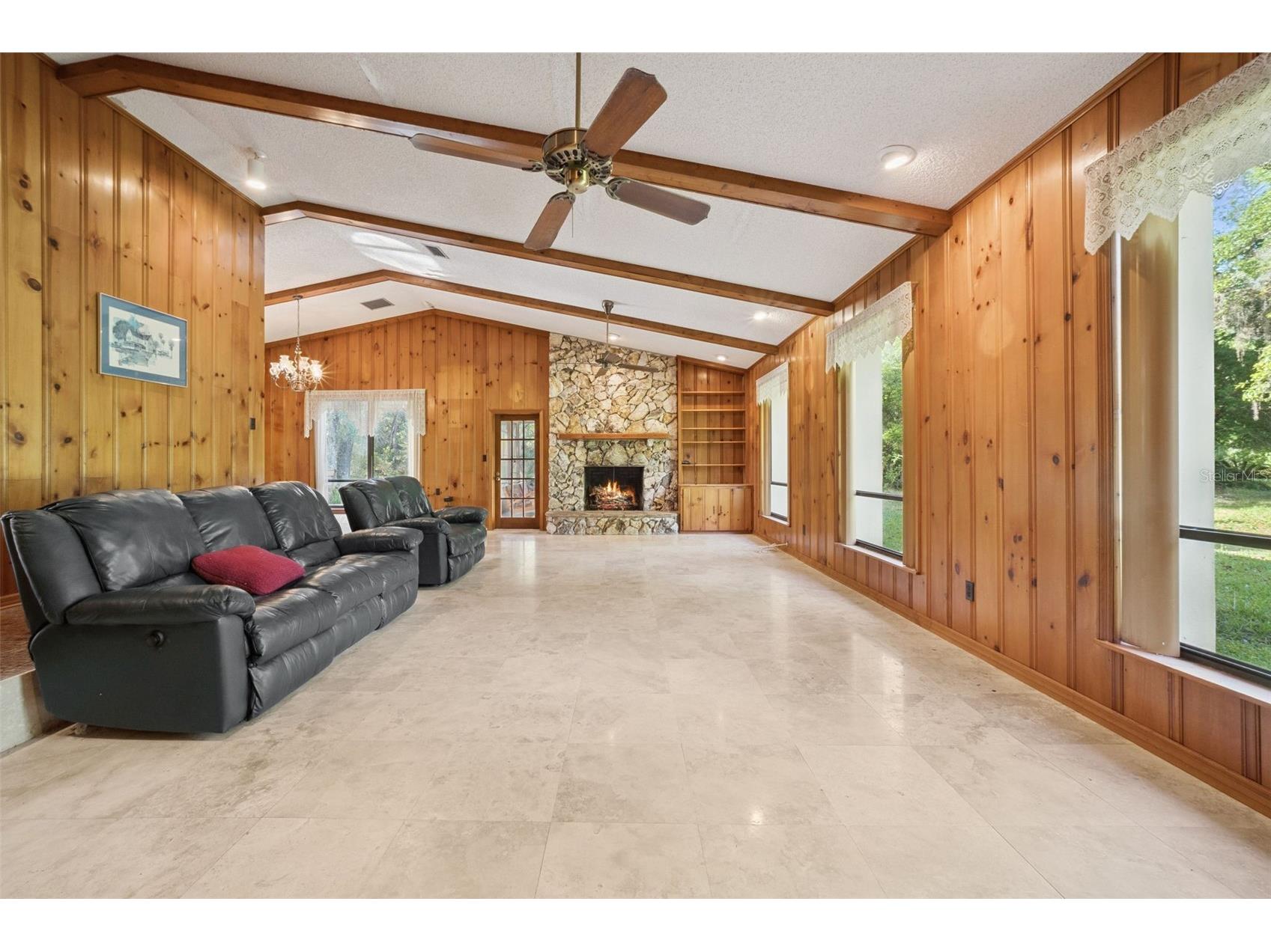 2260 Panorama Drive Chuluota FL 32766 G5110772 image11