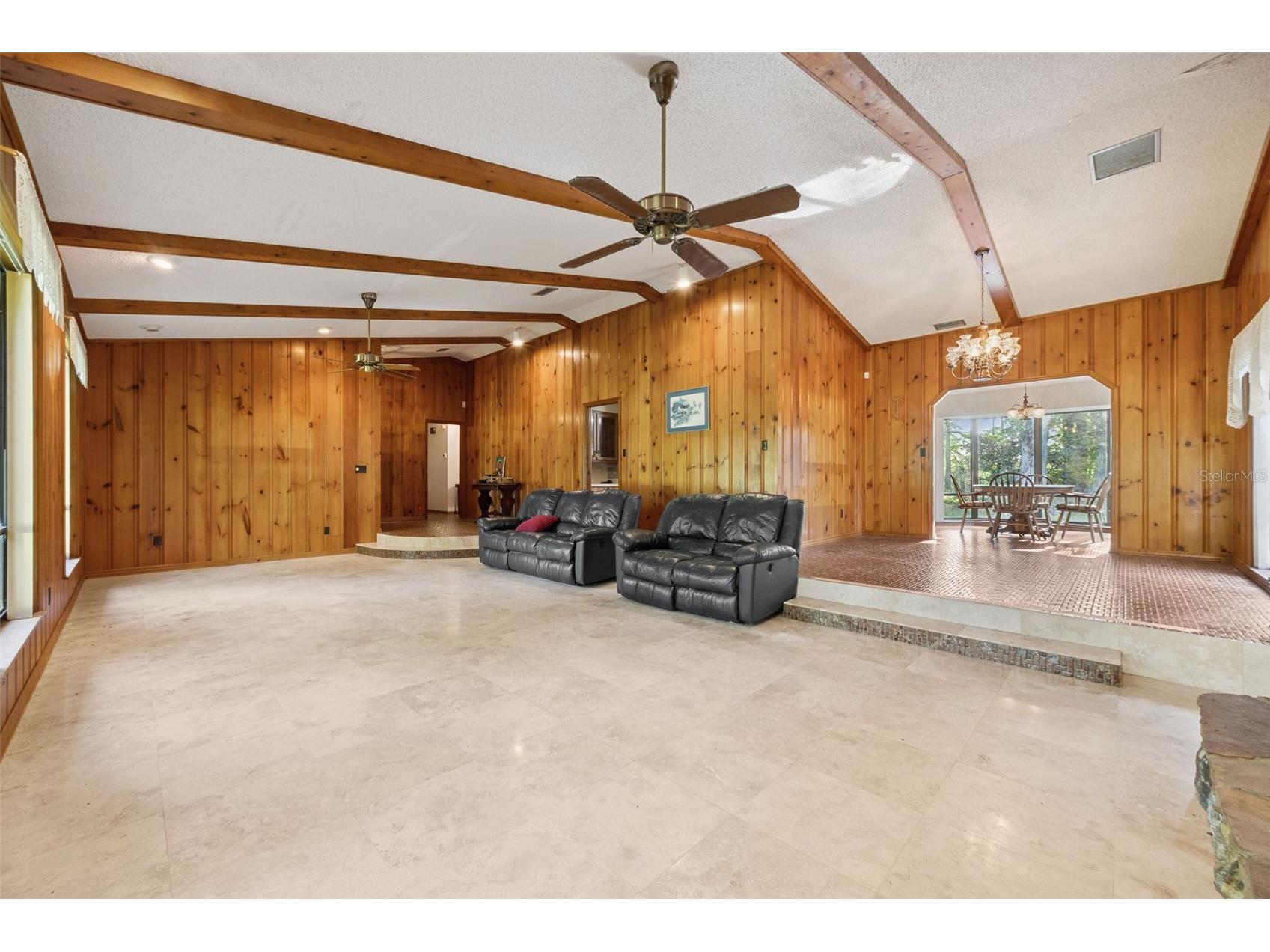2260 Panorama Drive Chuluota FL 32766 G5110772 image12