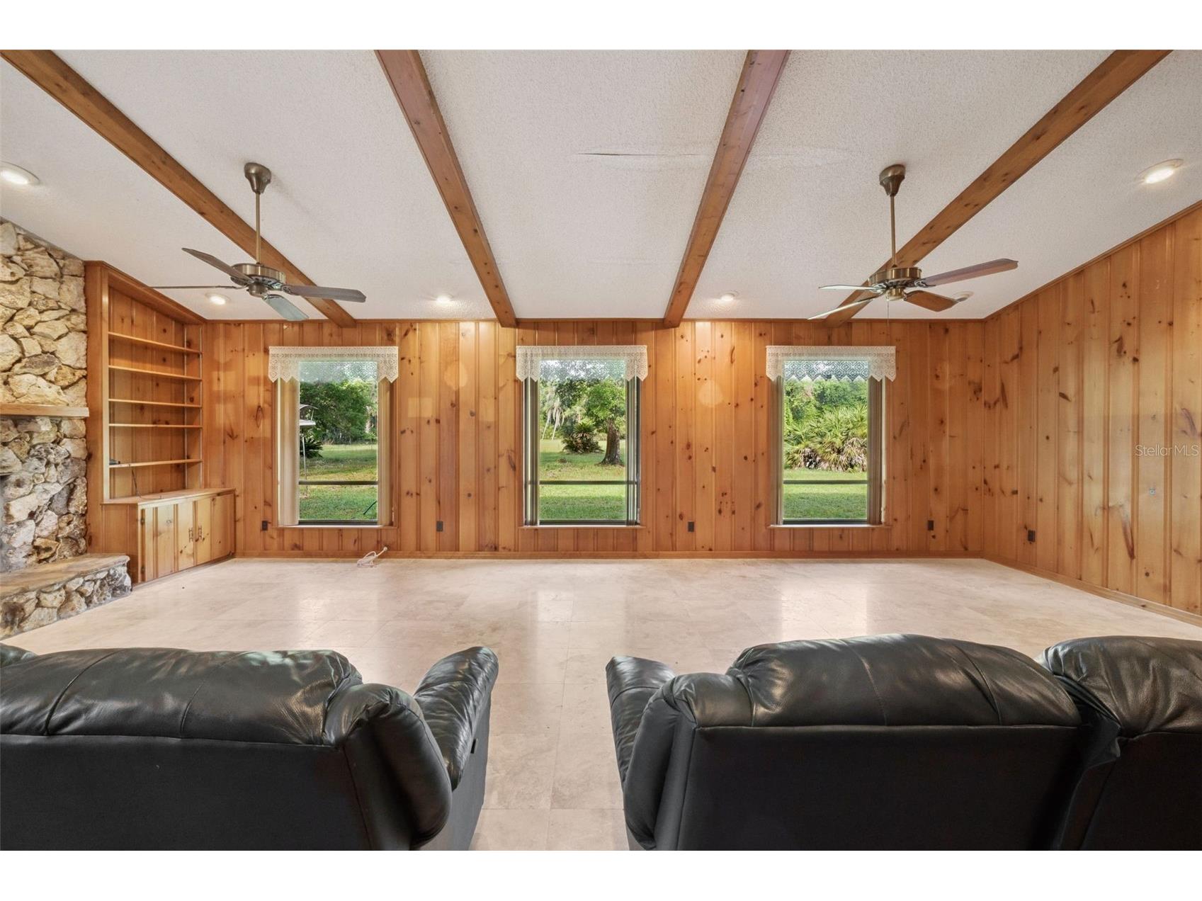 2260 Panorama Drive Chuluota FL 32766 G5110772 image13