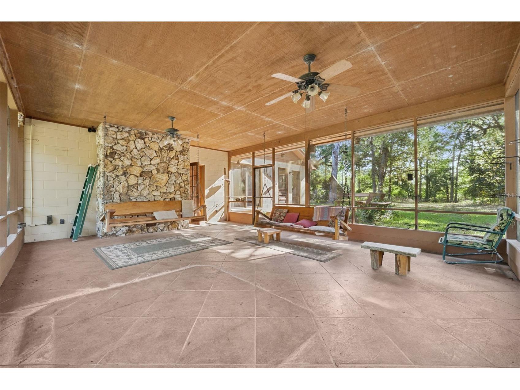 2260 Panorama Drive Chuluota FL 32766 G5110772 image14