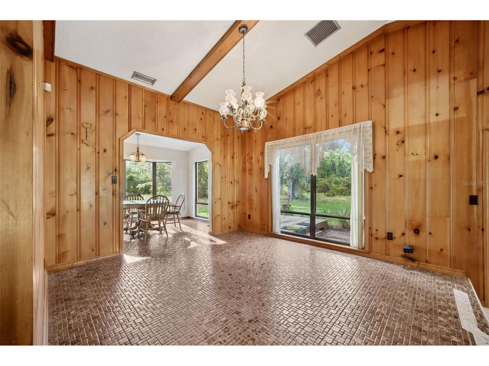 2260 Panorama Drive Chuluota FL 32766 G5110772 image15