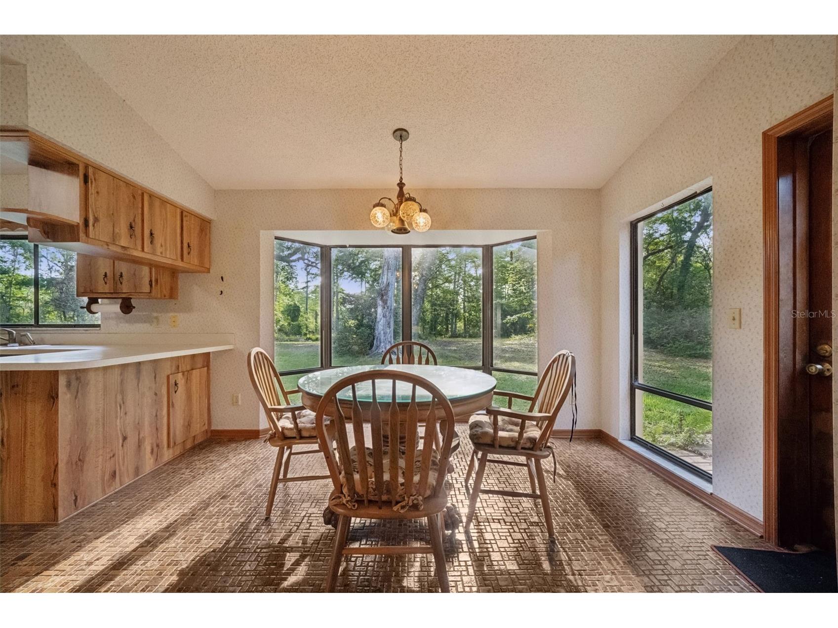 2260 Panorama Drive Chuluota FL 32766 G5110772 image16