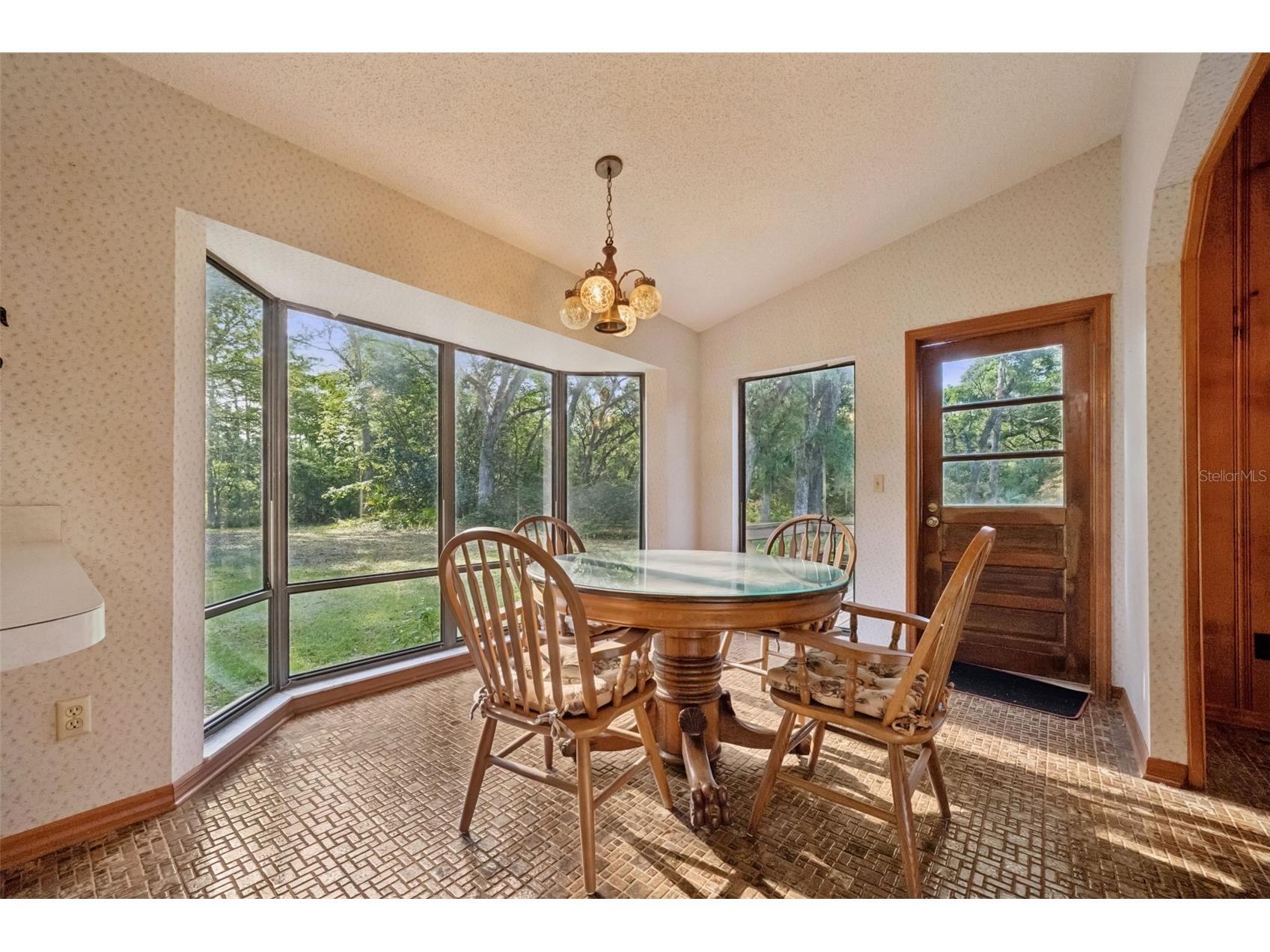 2260 Panorama Drive Chuluota FL 32766 G5110772 image17
