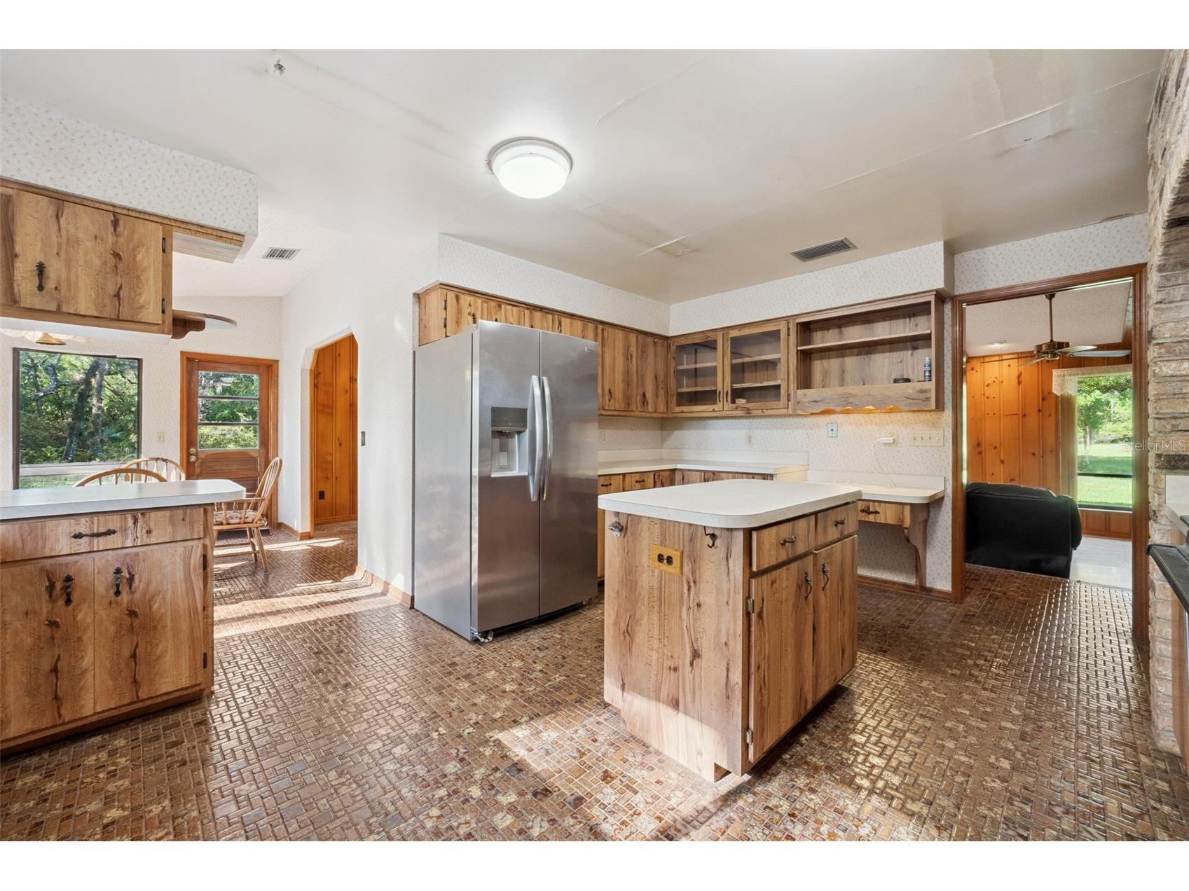 2260 Panorama Drive Chuluota FL 32766 G5110772 image18