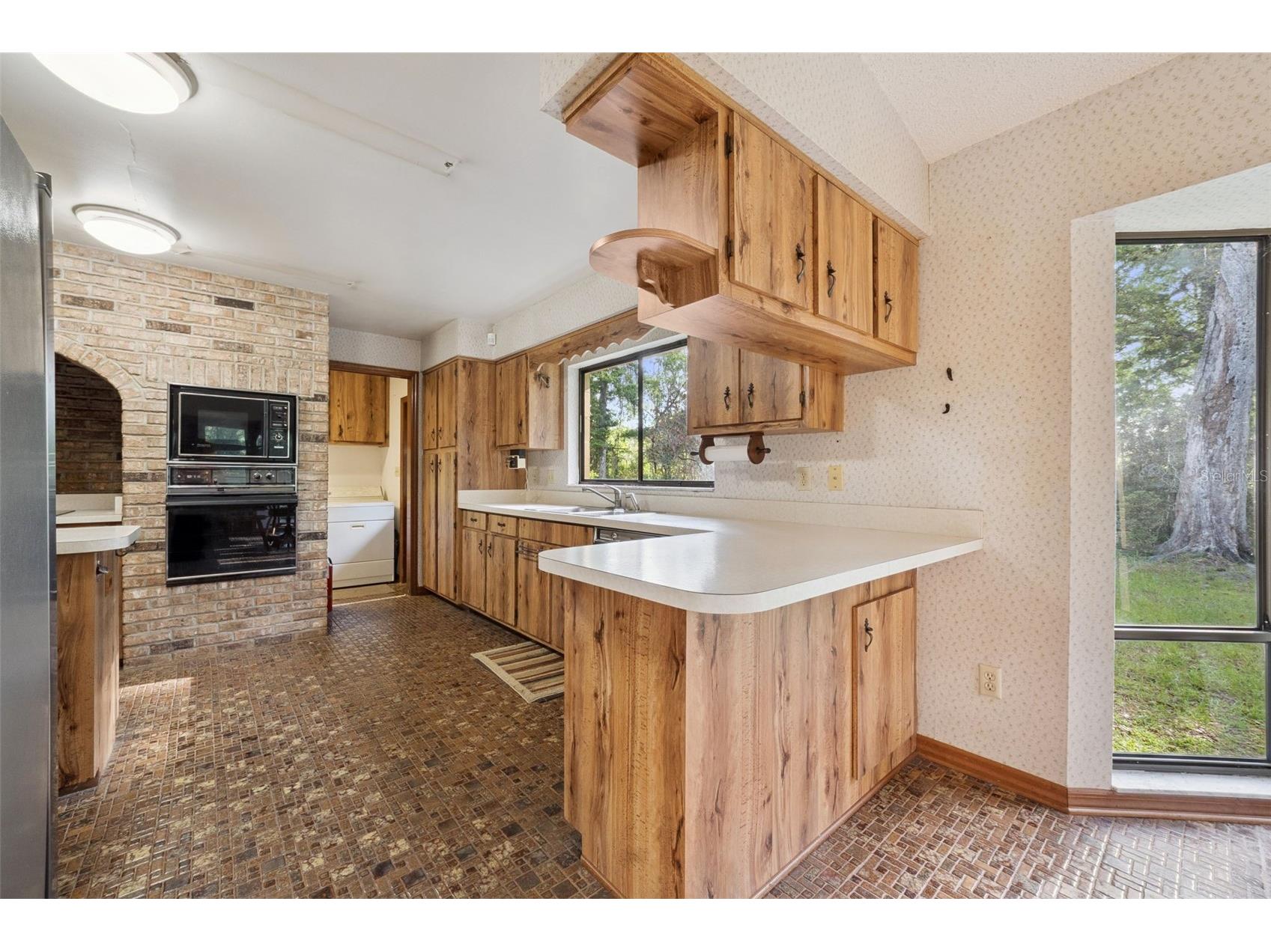 2260 Panorama Drive Chuluota FL 32766 G5110772 image19