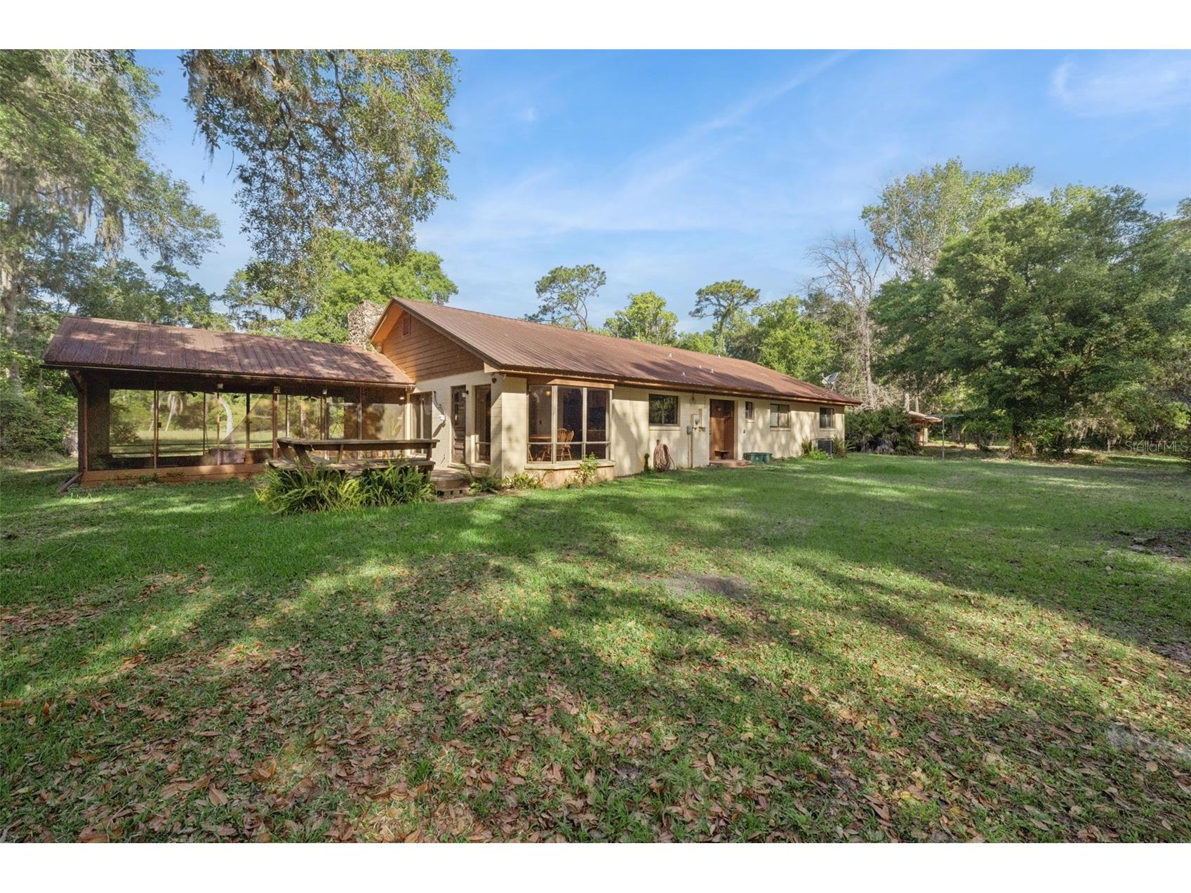 2260 Panorama Drive Chuluota FL 32766 G5110772 image2