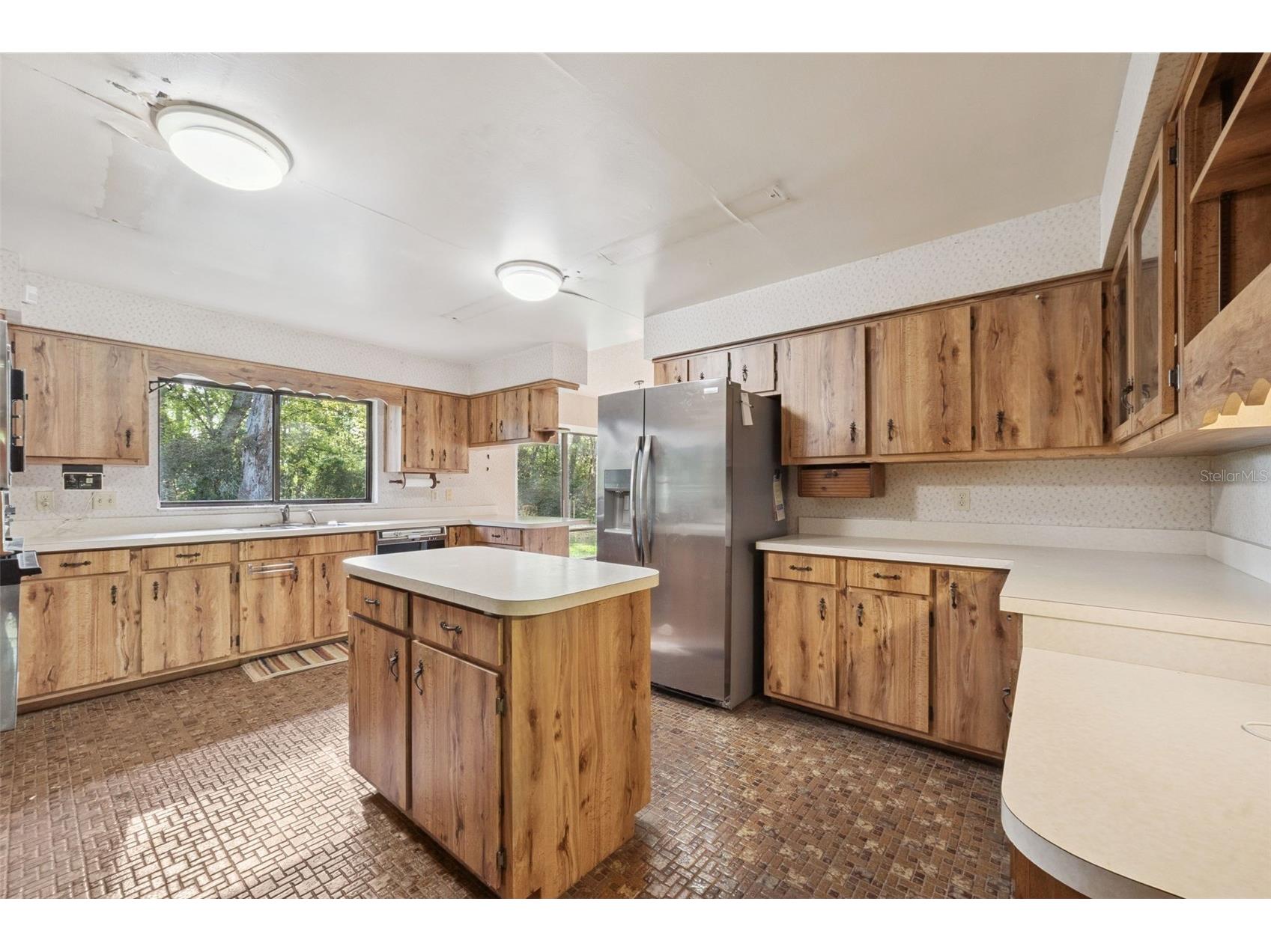 2260 Panorama Drive Chuluota FL 32766 G5110772 image21