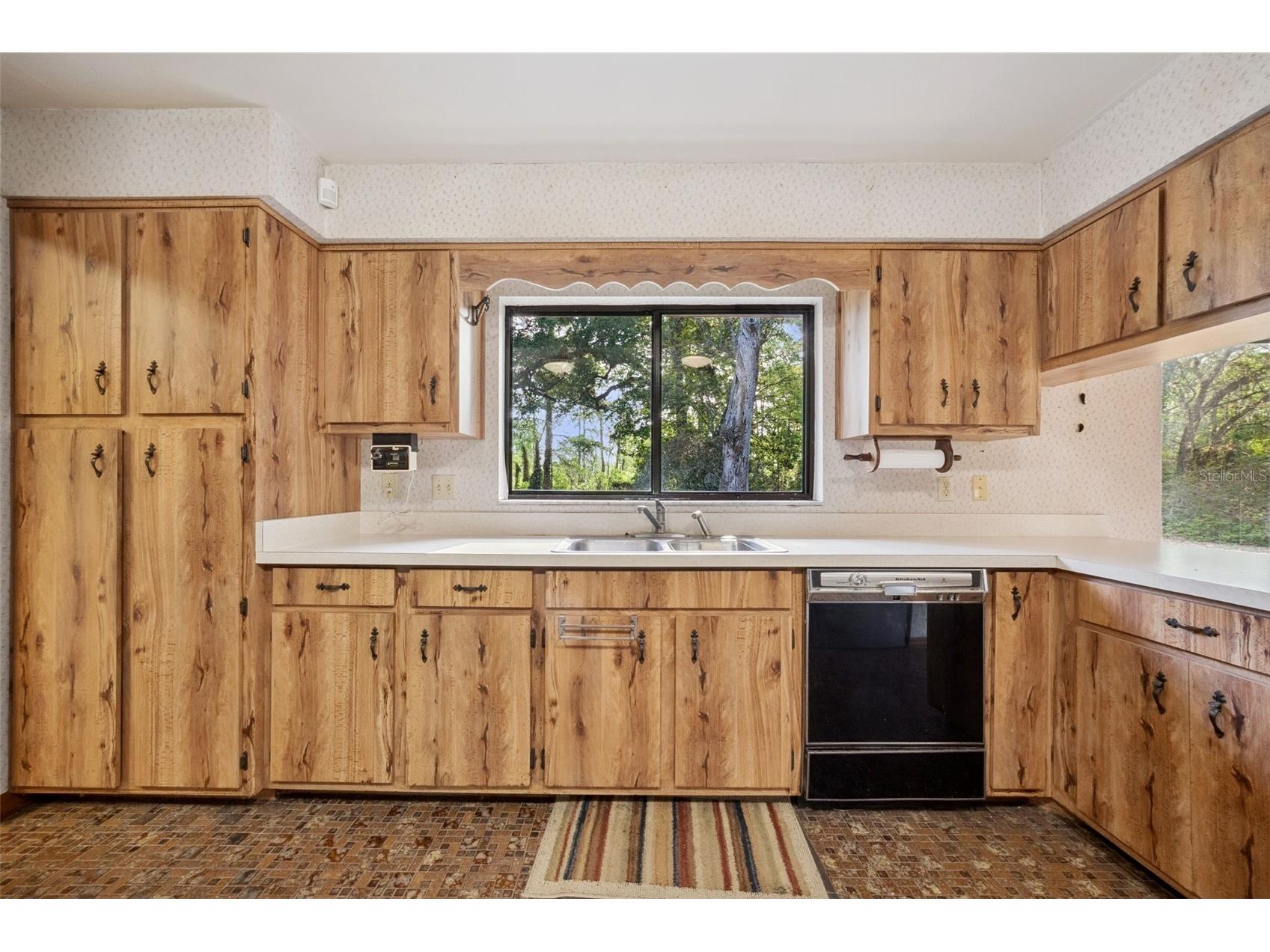 2260 Panorama Drive Chuluota FL 32766 G5110772 image22